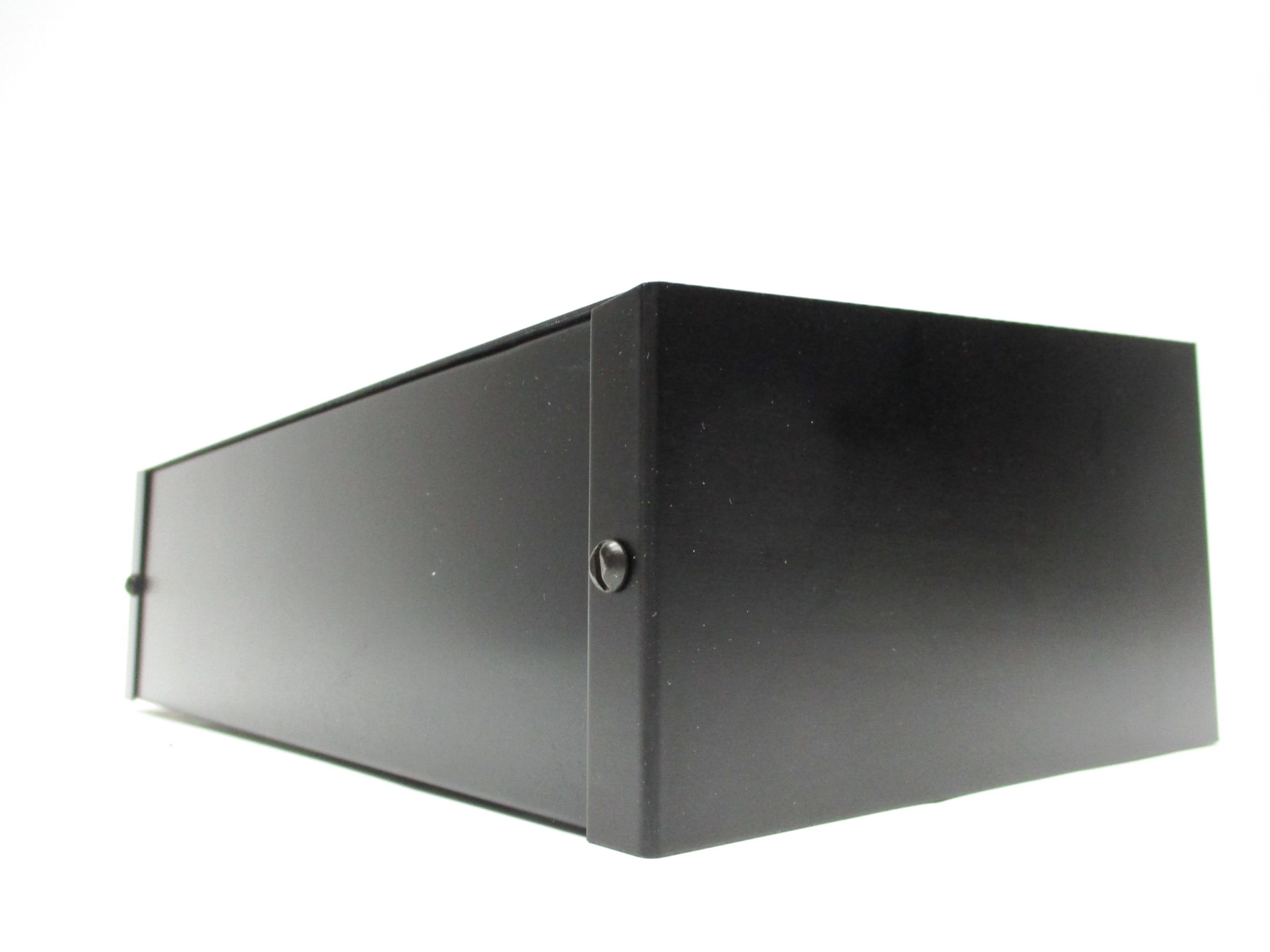 VORNE 77/415-12S-20-2 NSNP