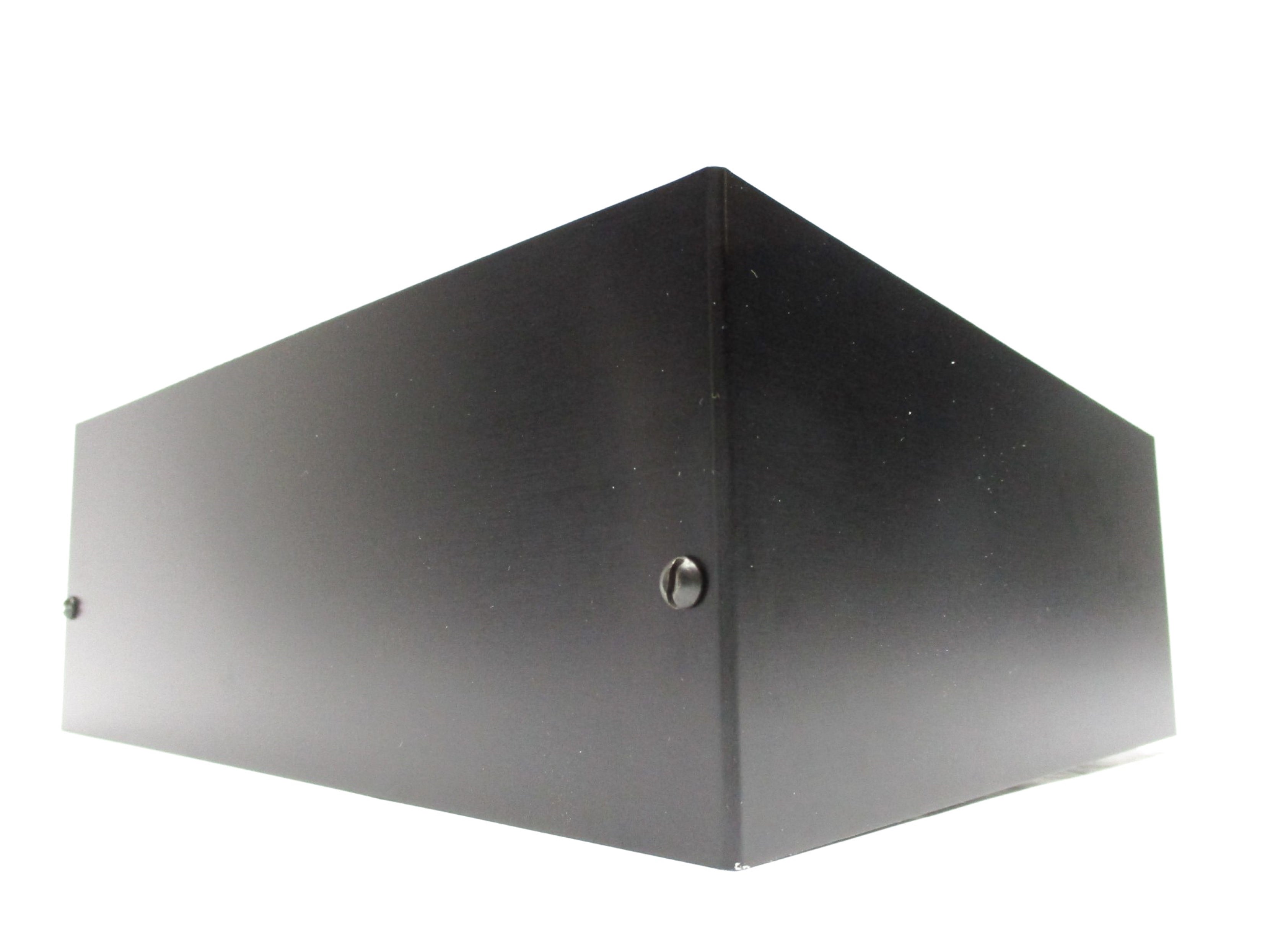 VORNE 77/415-12S-20-2 NSNP