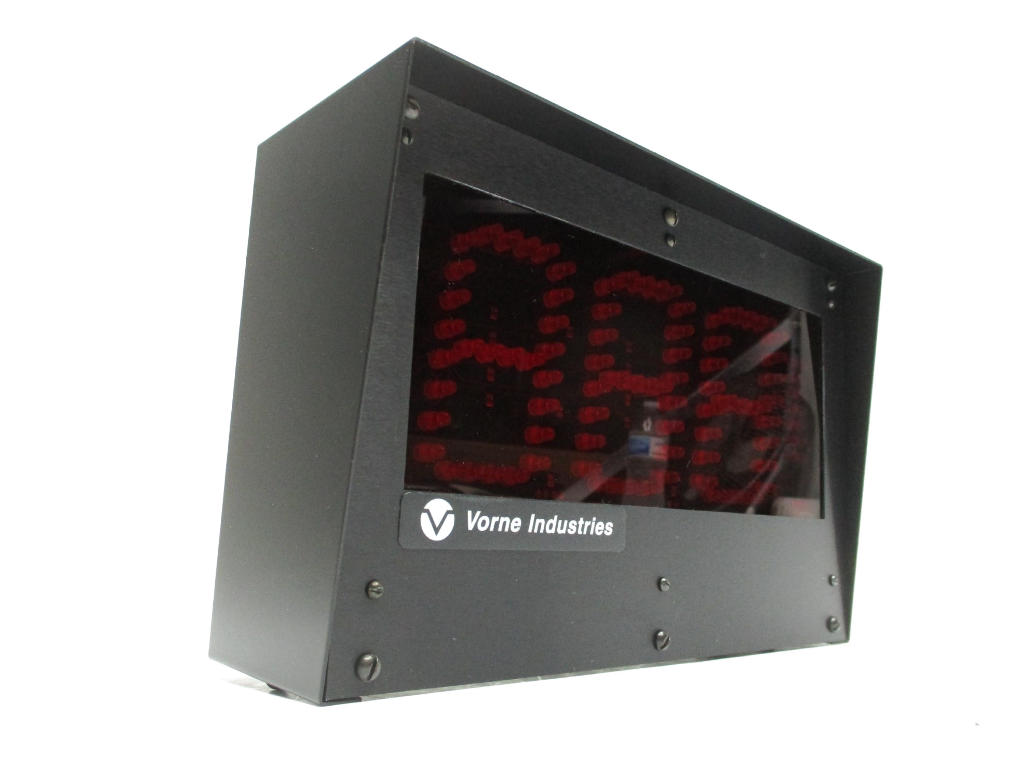 VORNE 77/415-12S-20-3 NSNP
