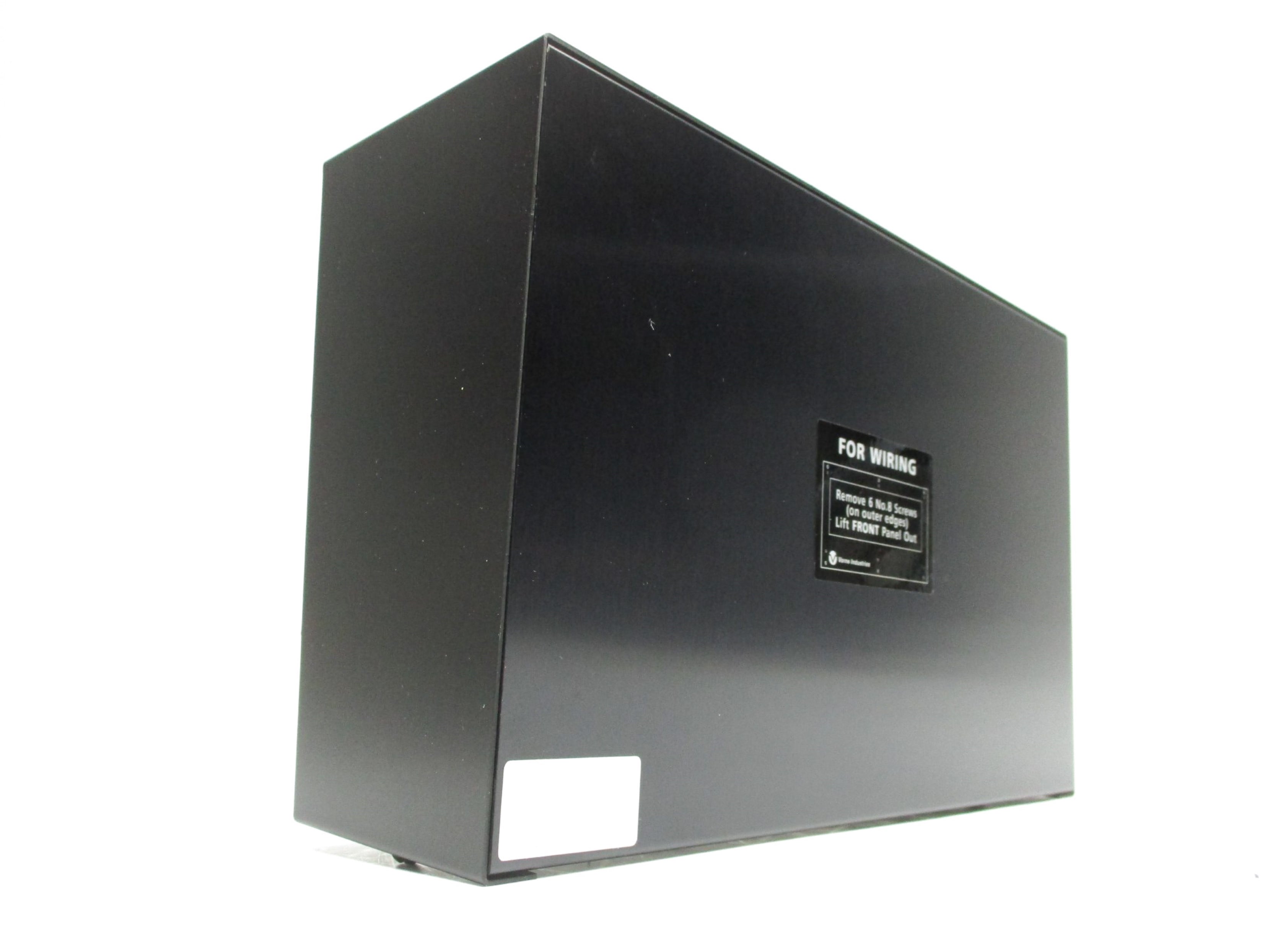VORNE 77/415-12S-20-3 NSNP