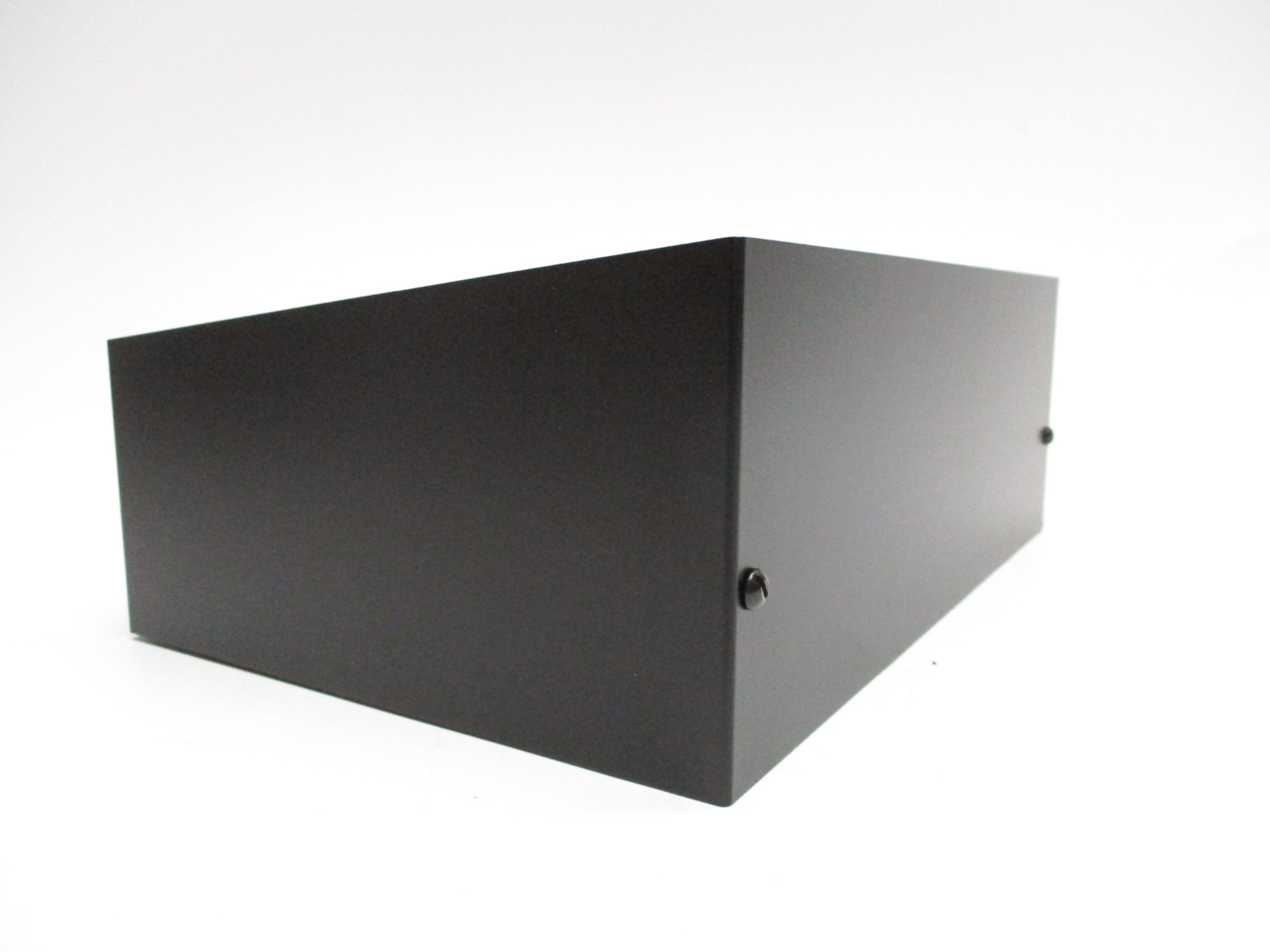 VORNE 77/415-12S-20-3 NSNP