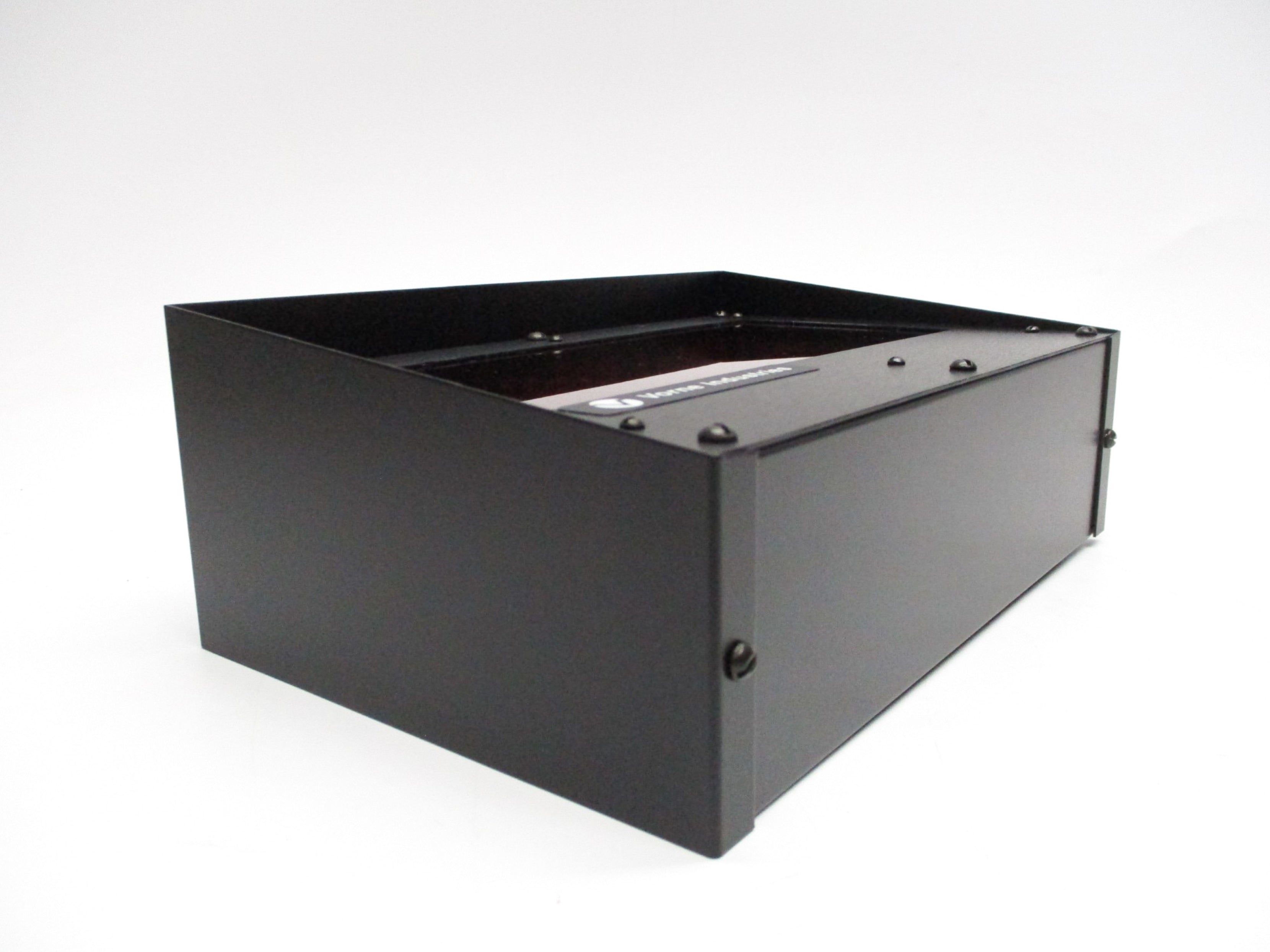 VORNE 77/415-12S-20-3 NSNP