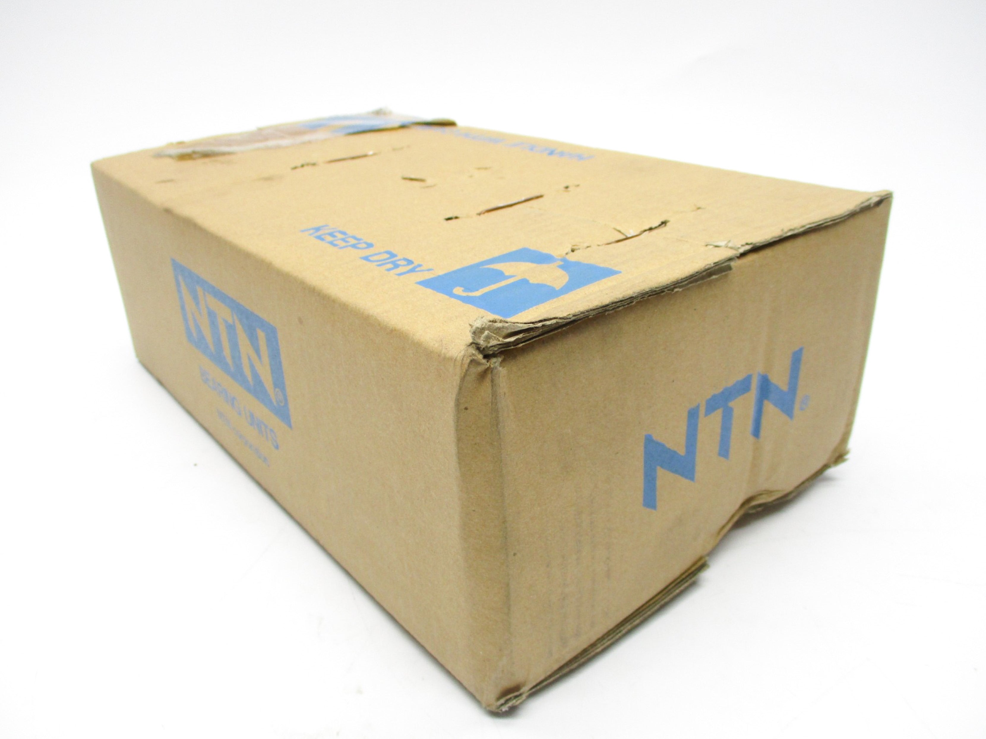 NTN UPC311-203D1 NSFS