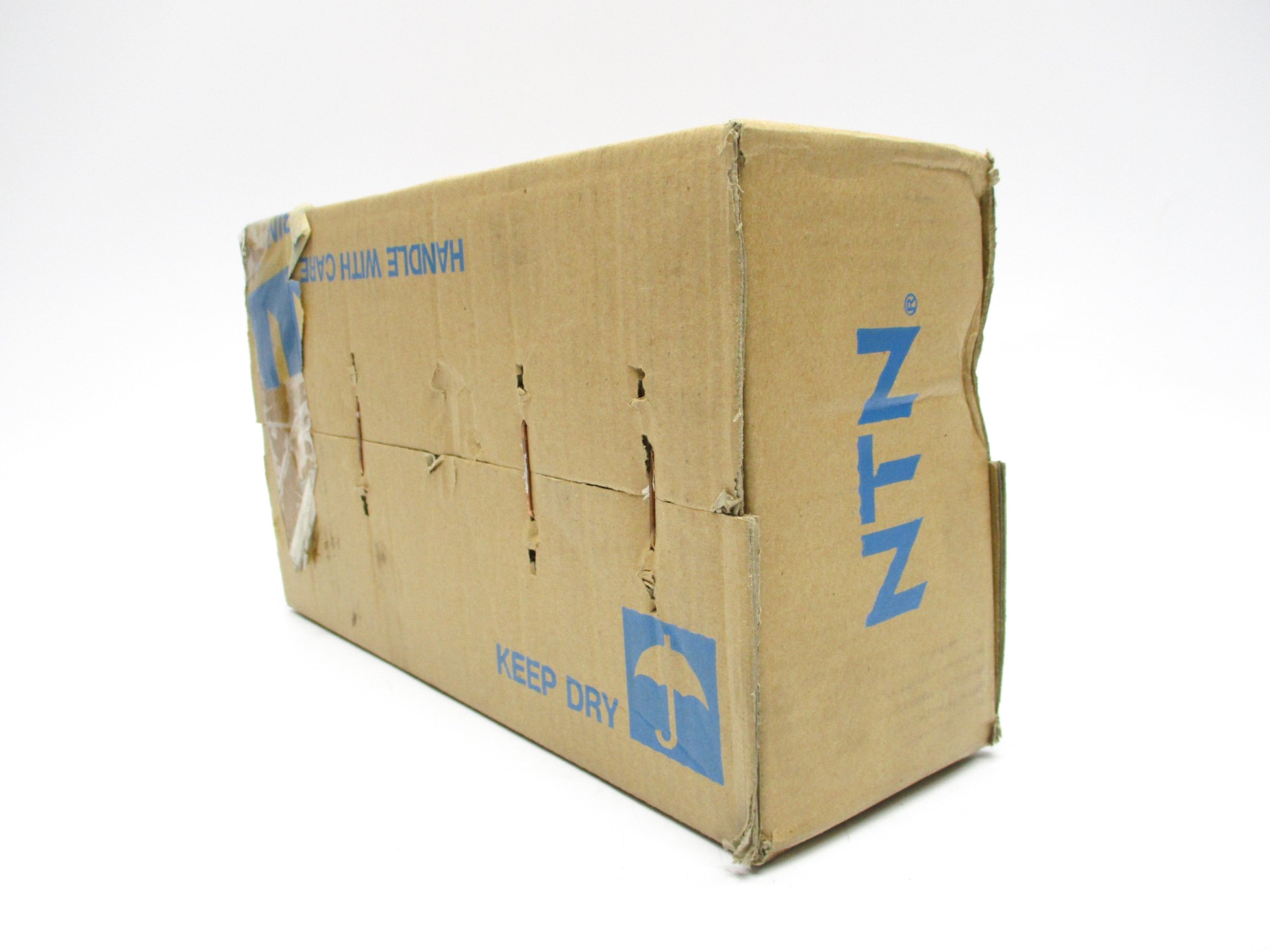 NTN UPC311-203D1 NSFS