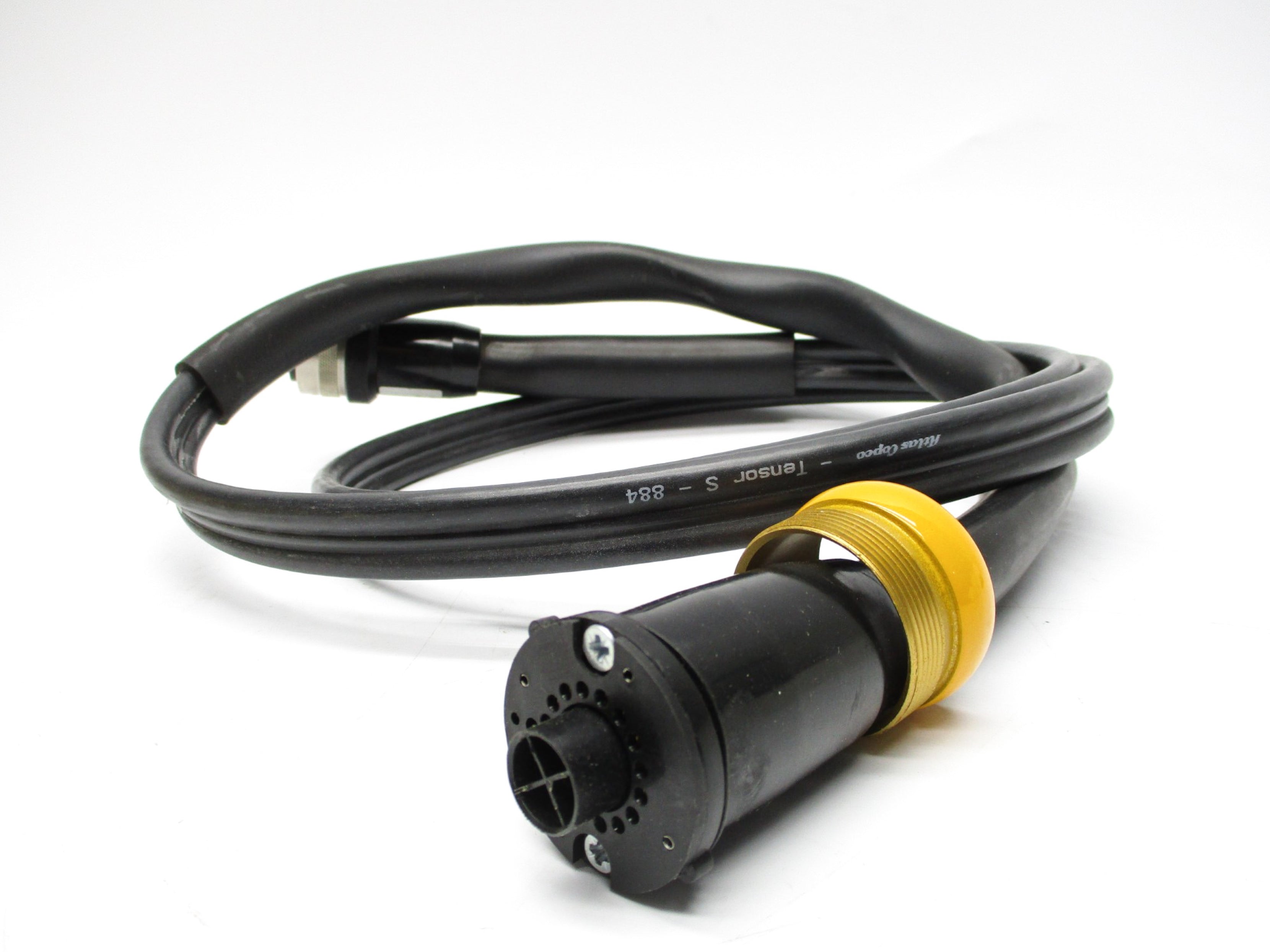 ATLAS COPCO 4220-0982-02 NSMP