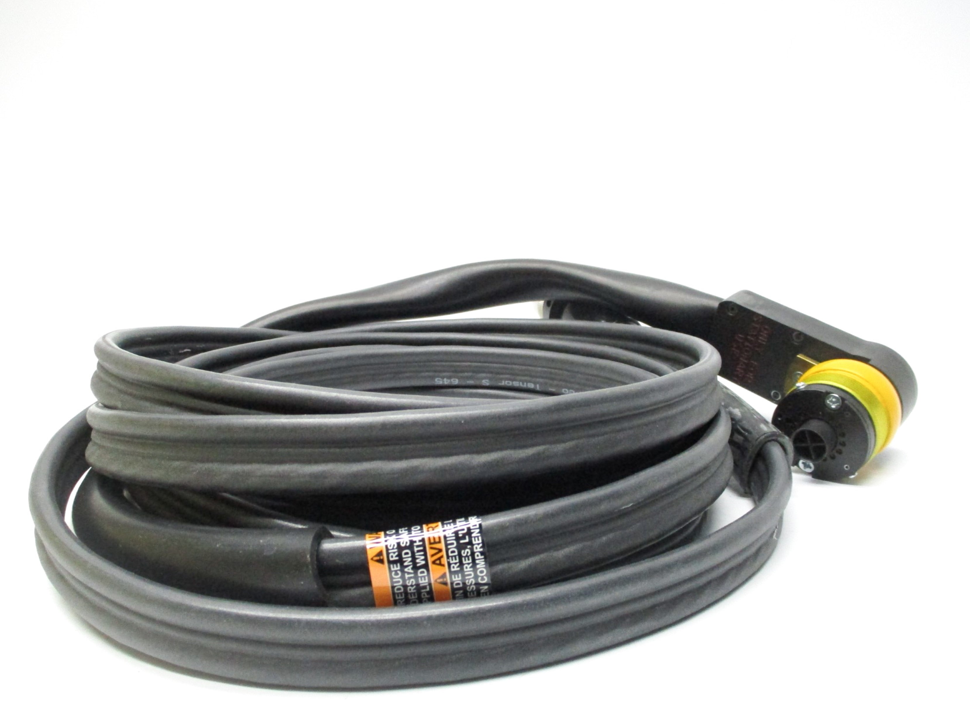 ATLAS COPCO 4220-1560-05 NSMP