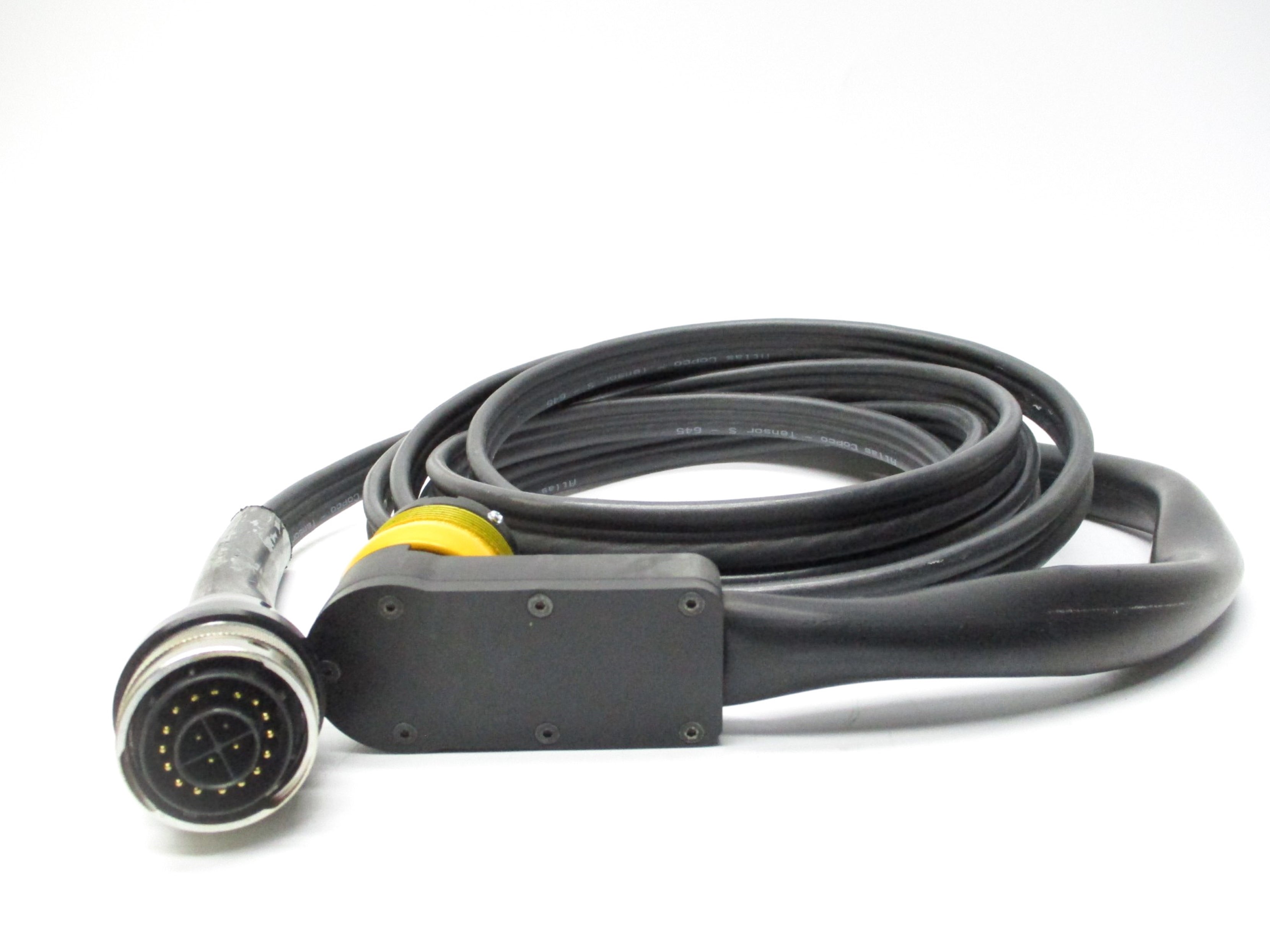 ATLAS COPCO 4220-1560-05 NSMP