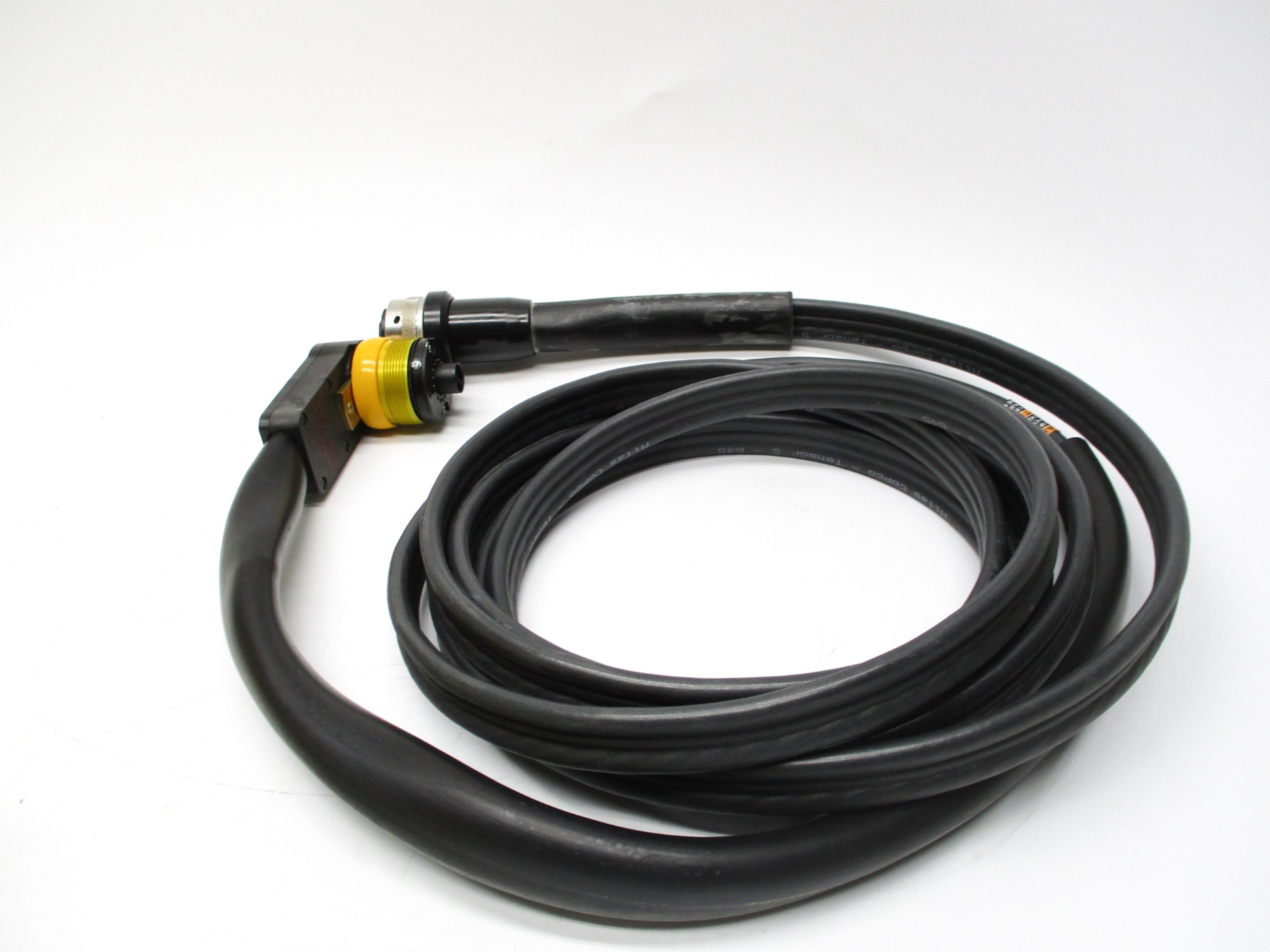 ATLAS COPCO 4220-1560-05 NSMP