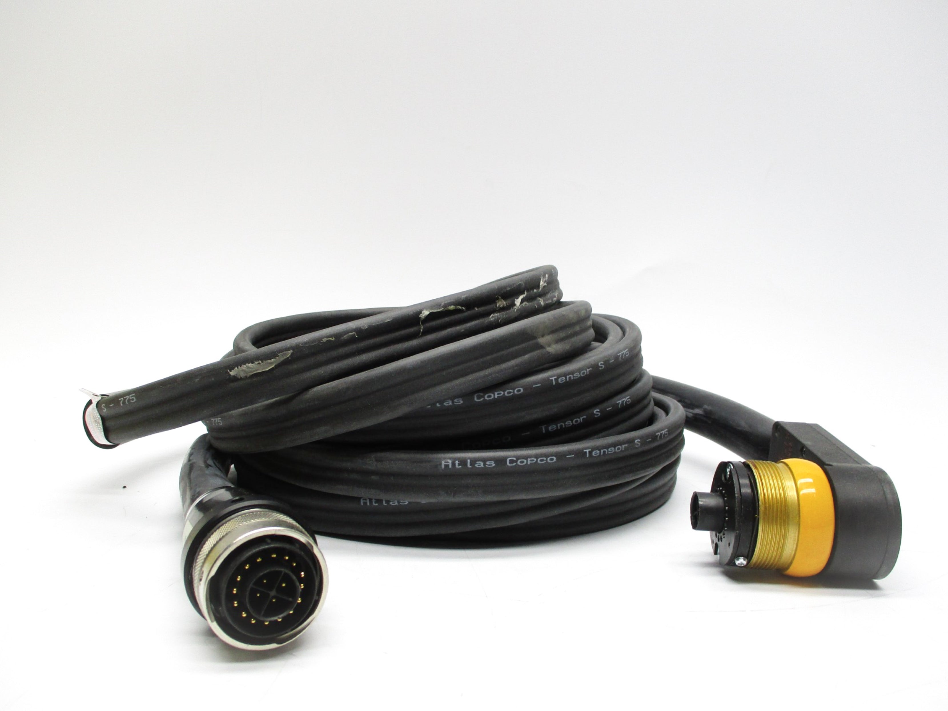 ATLAS COPCO 4220-1560-10 NSMP