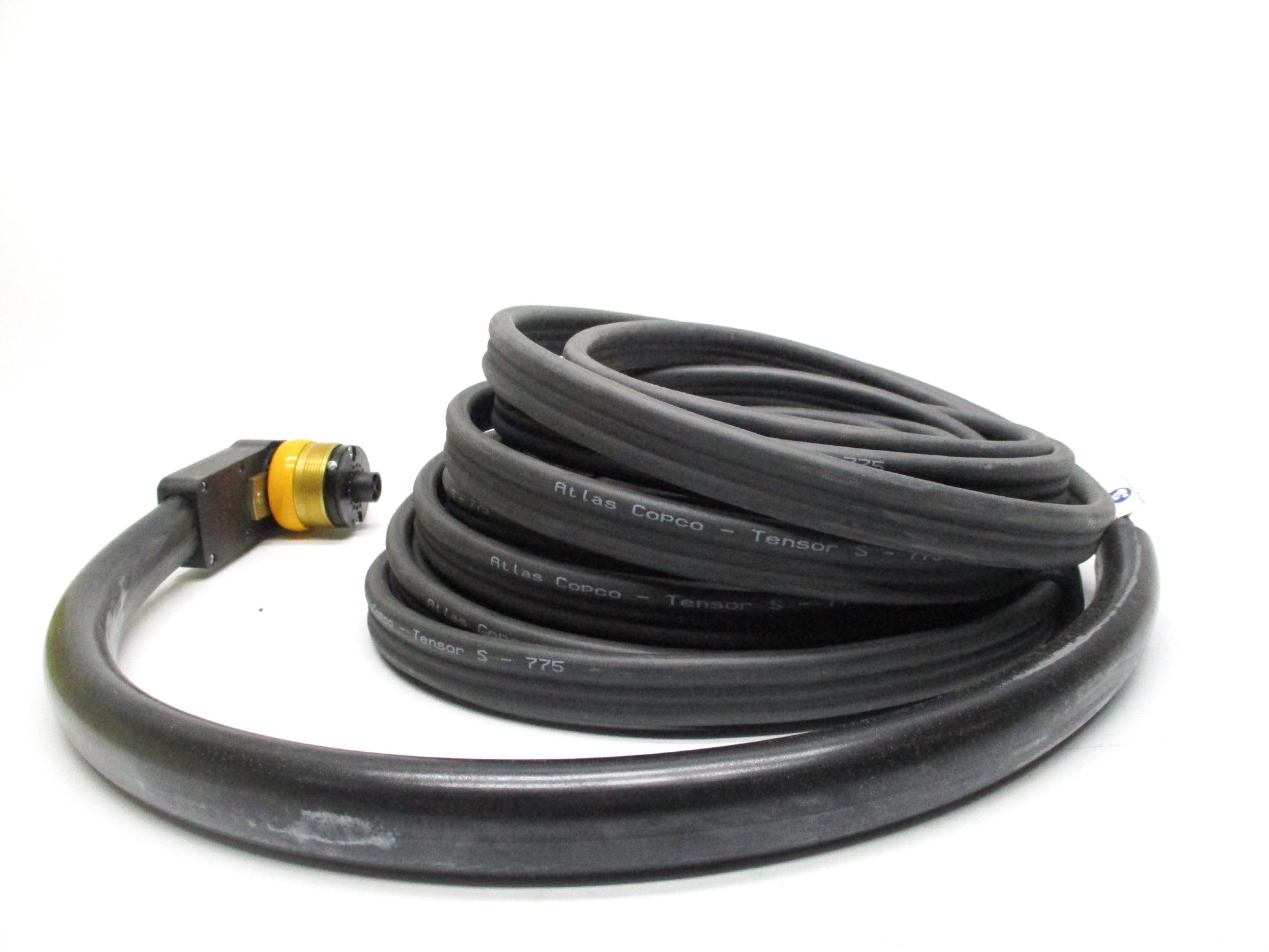 ATLAS COPCO 4220-1560-10 NSMP