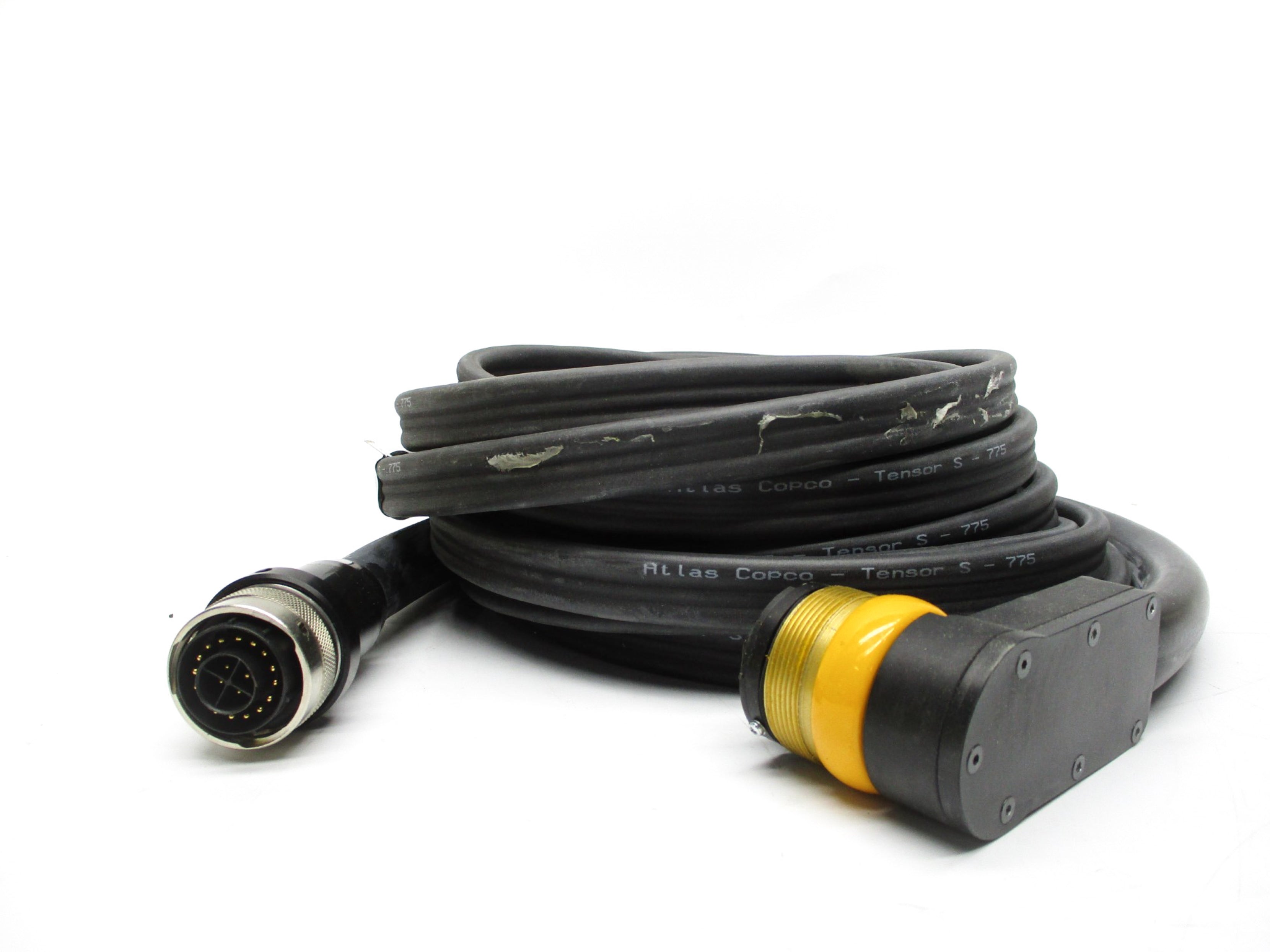 ATLAS COPCO 4220-1560-10 NSMP
