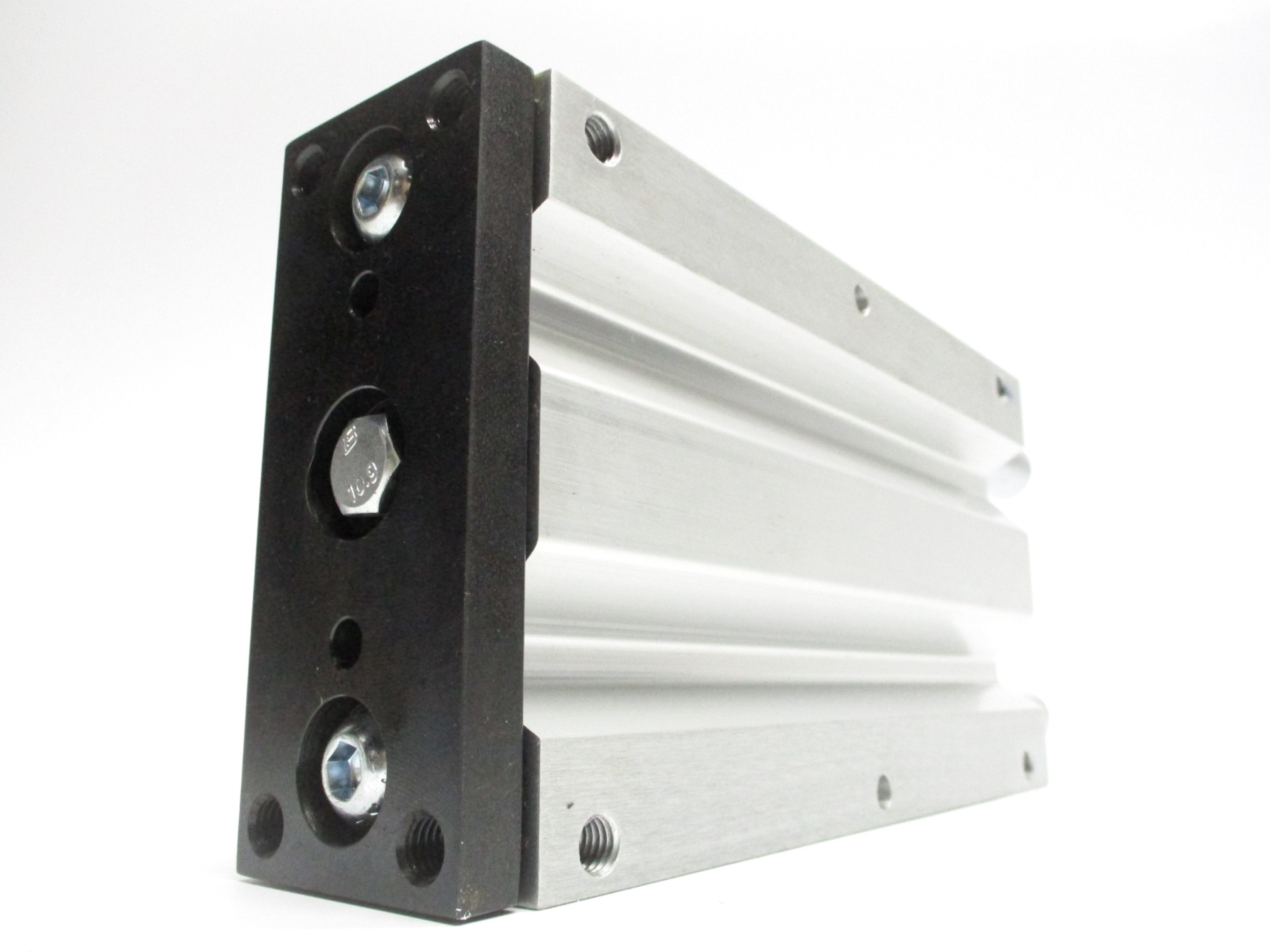 PARKER P5T-J050RHSN200 NSNP