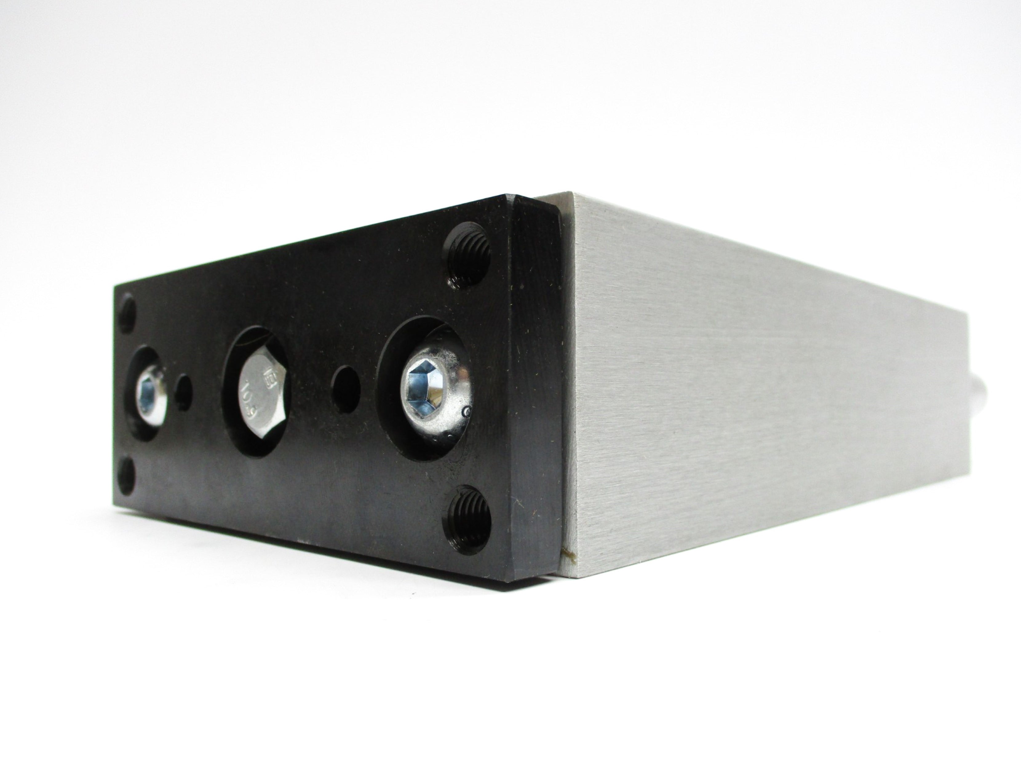 PARKER P5T-J050RHSN200 NSNP