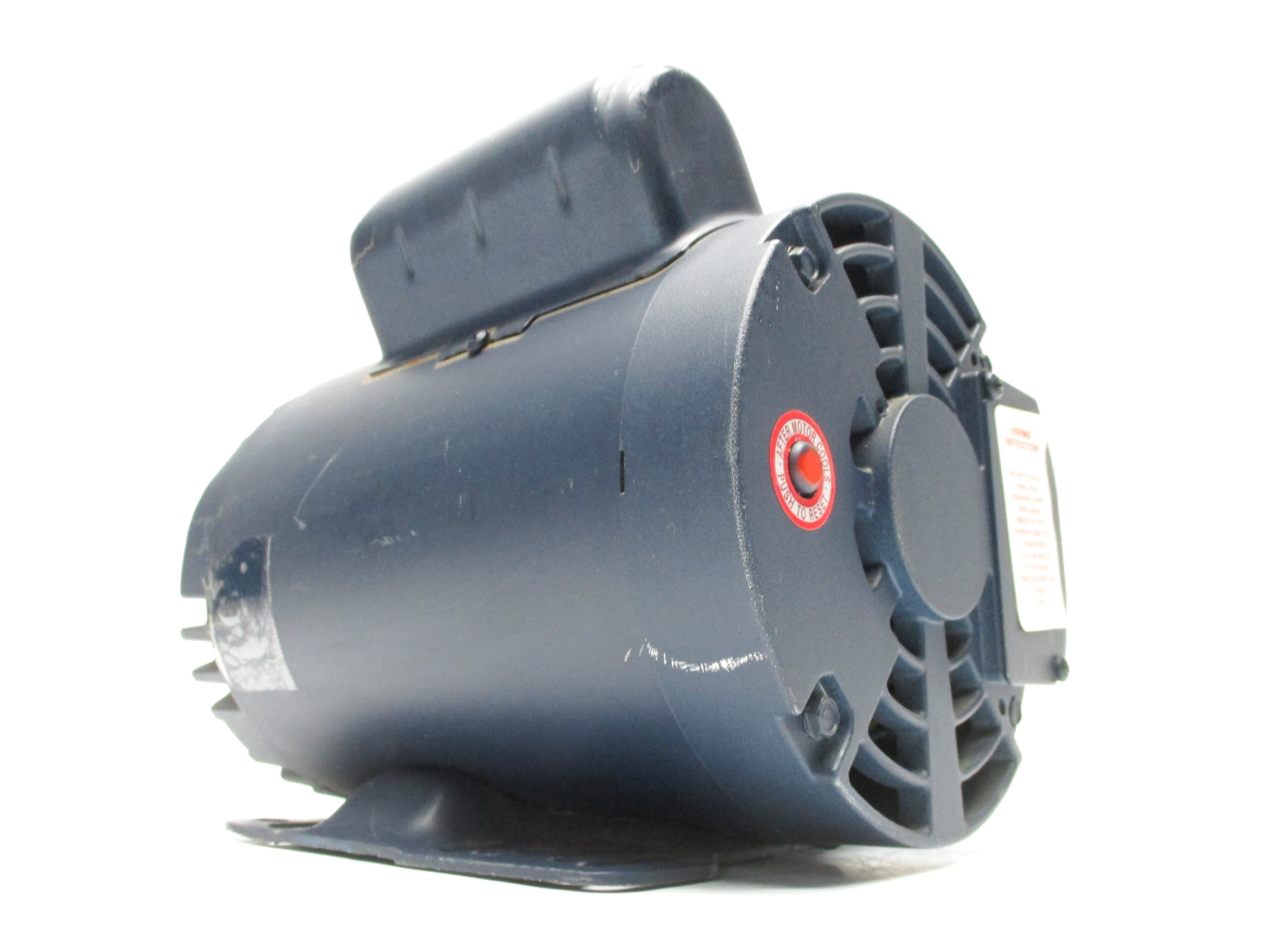 LEESON 110006.00 P6K17DB2F NSNP