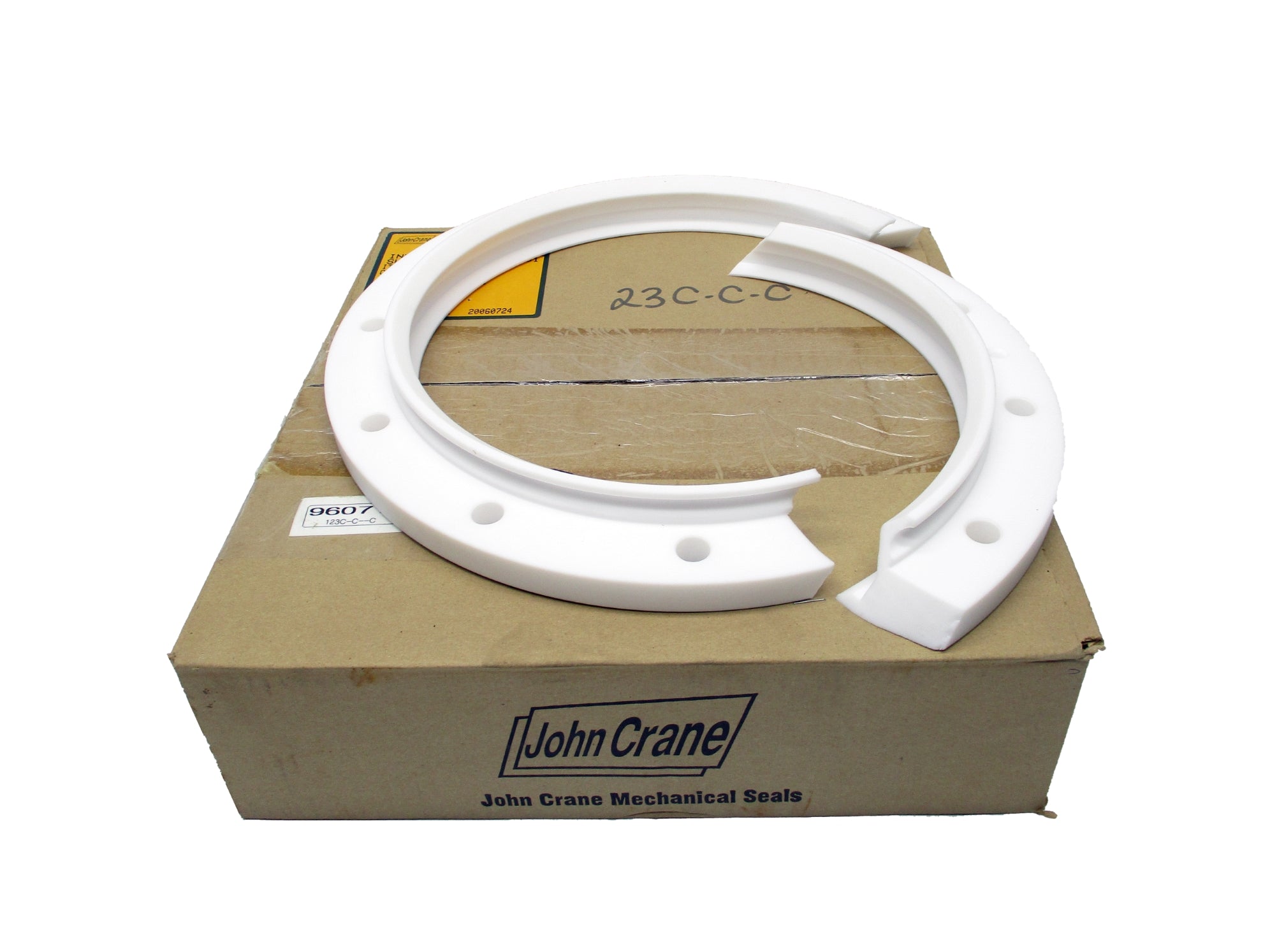 JOHN CRANE 1-DB-3959-000-7500 MD-4028 NSMP