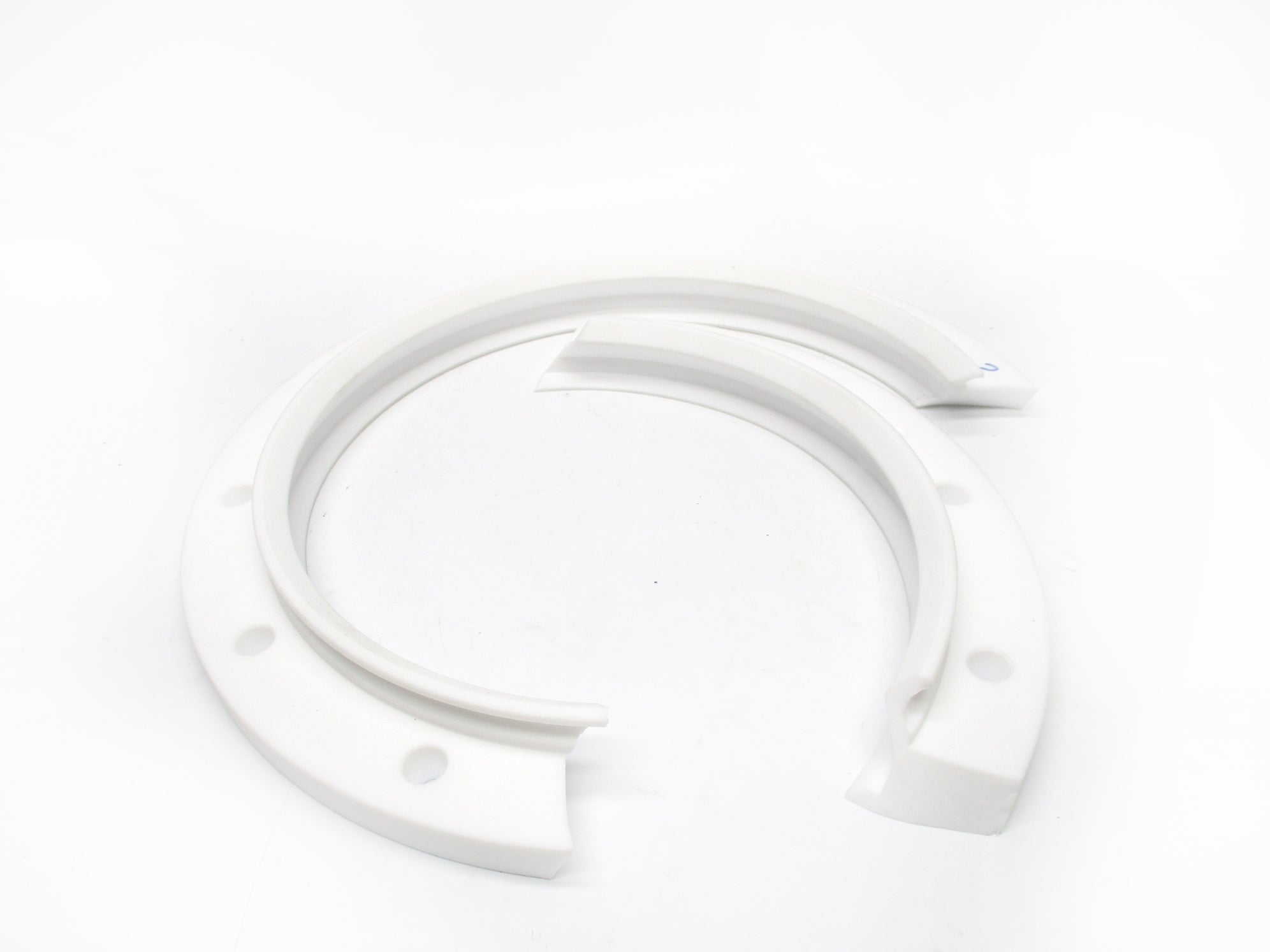 JOHN CRANE 1-DB-3959-000-7500 MD-4028 NSMP