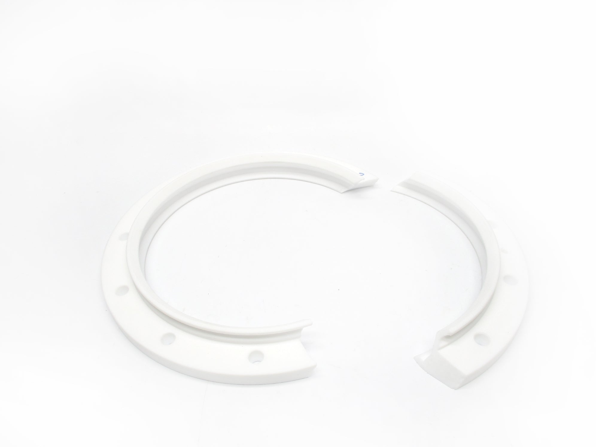 JOHN CRANE 1-DB-3959-000-7500 MD-4028 NSMP