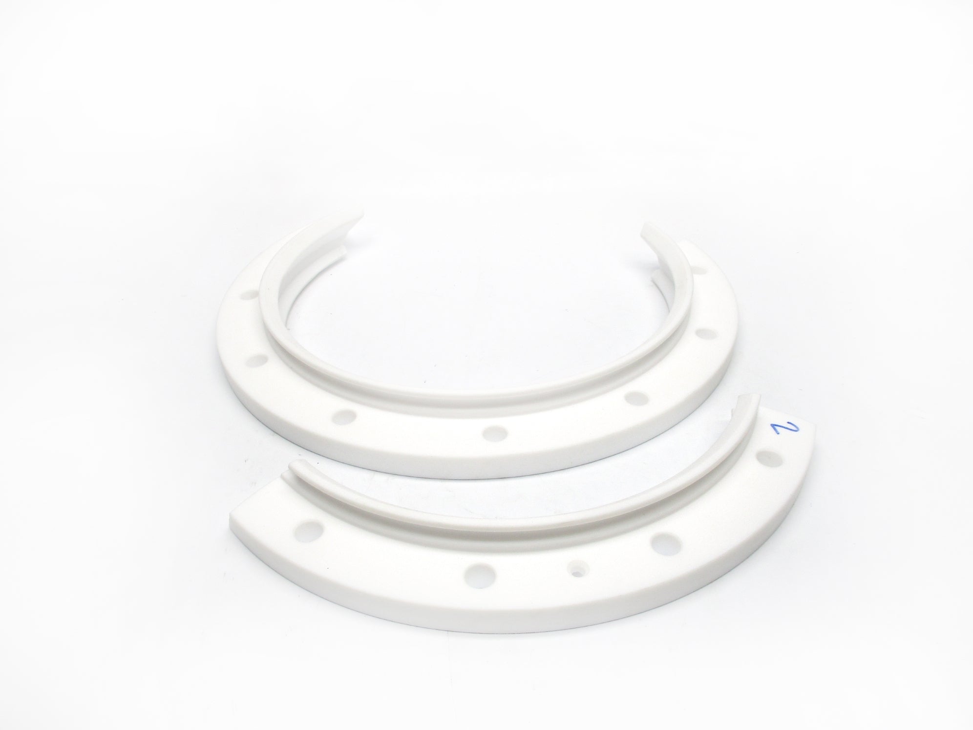 JOHN CRANE 1-DB-3959-000-7500 MD-4028 NSMP