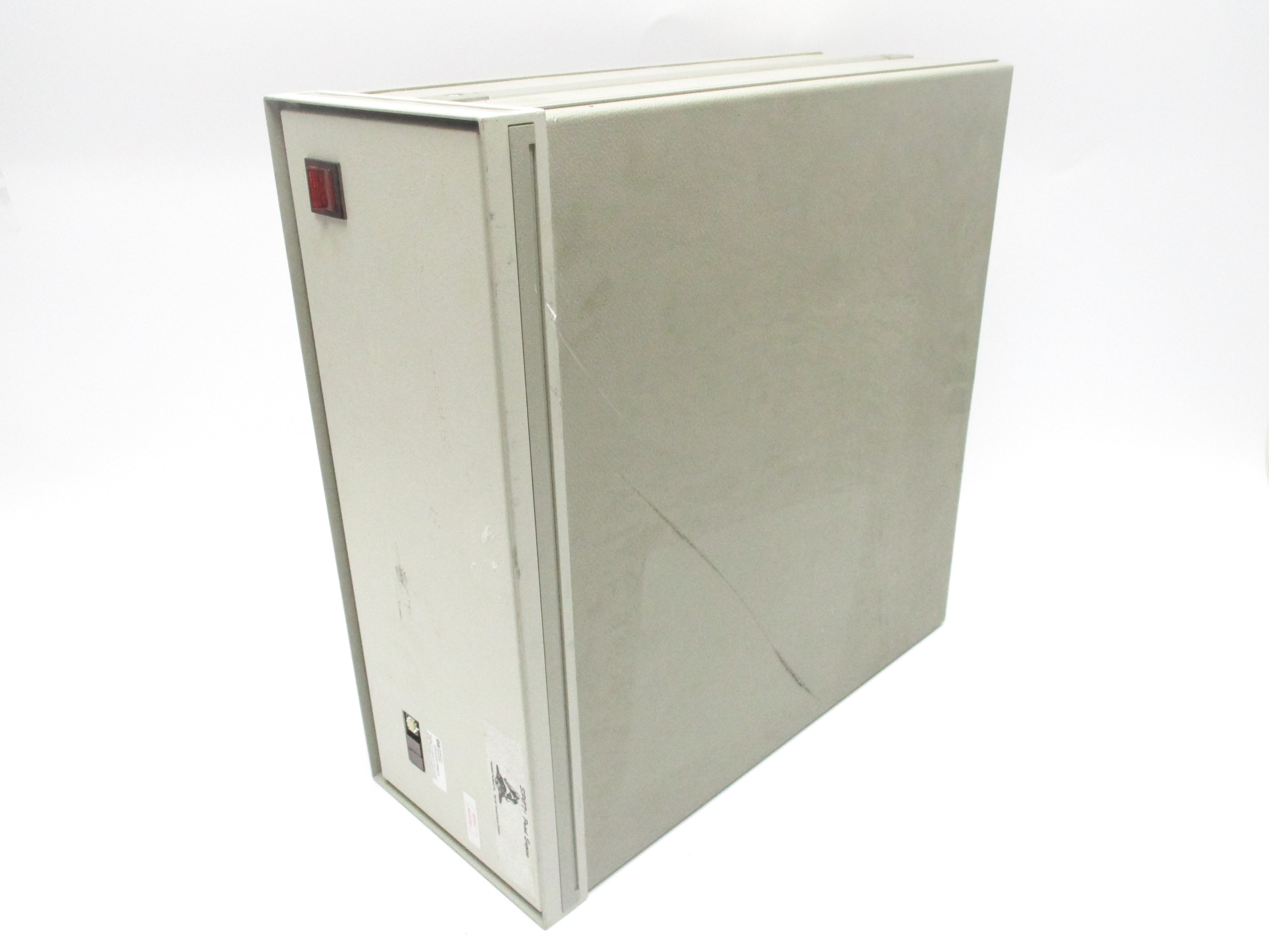HEWLETT PACKARD DIMOSPOTB0013 UNMP