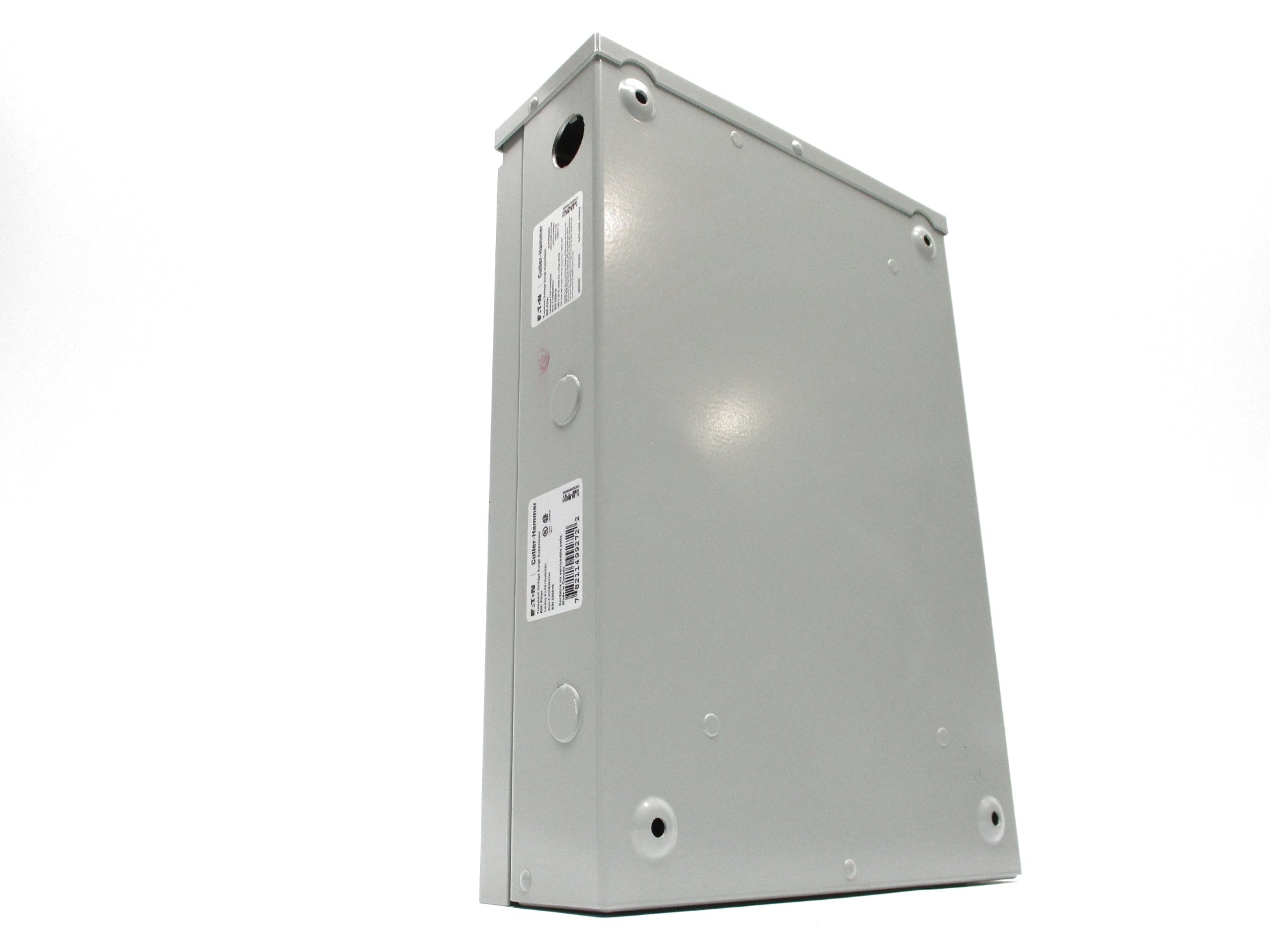 CUTLER HAMMER CPS120480DSK (AS PICTURED) NSMP