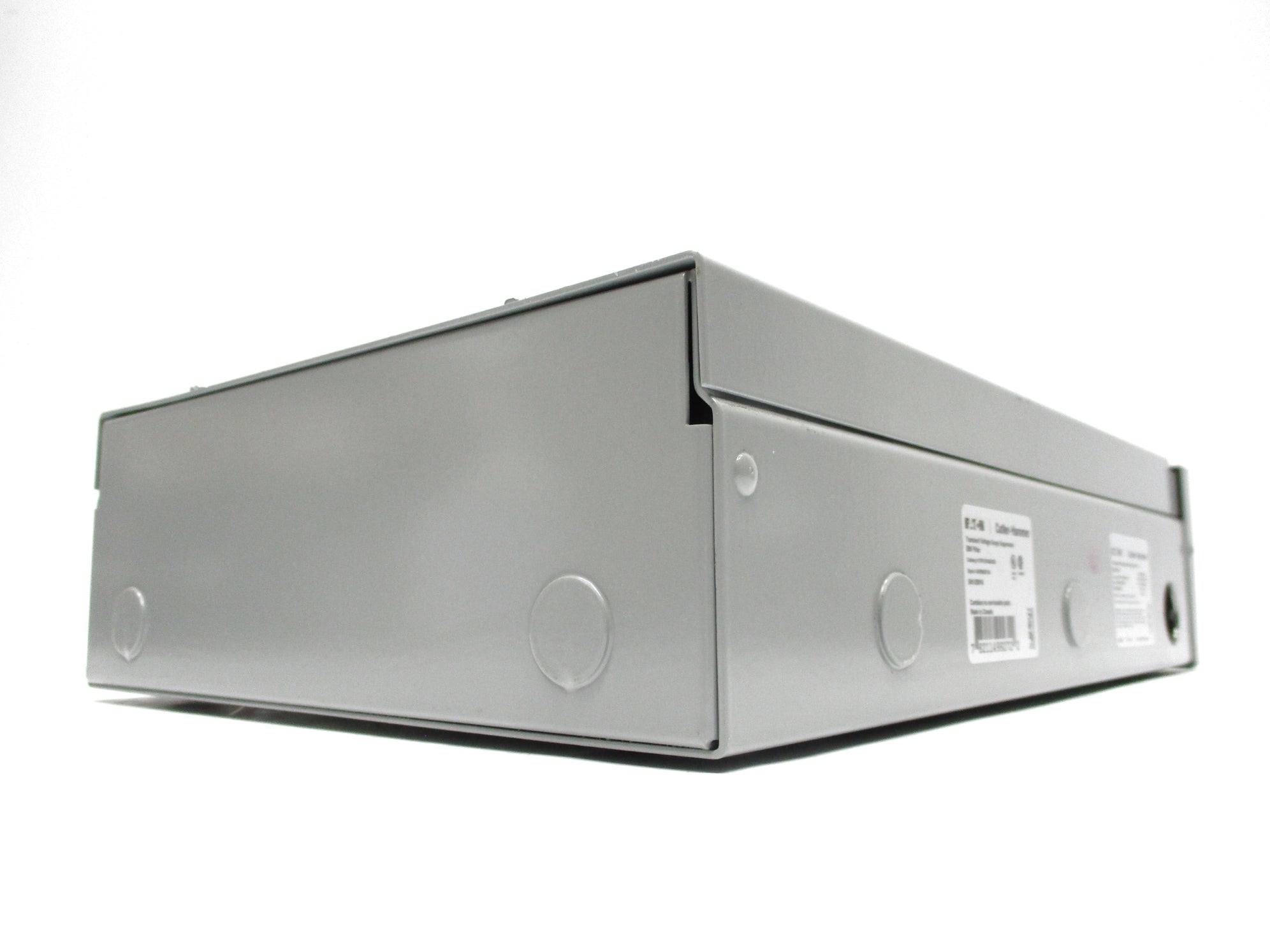 CUTLER HAMMER CPS120480DSK (AS PICTURED) NSMP