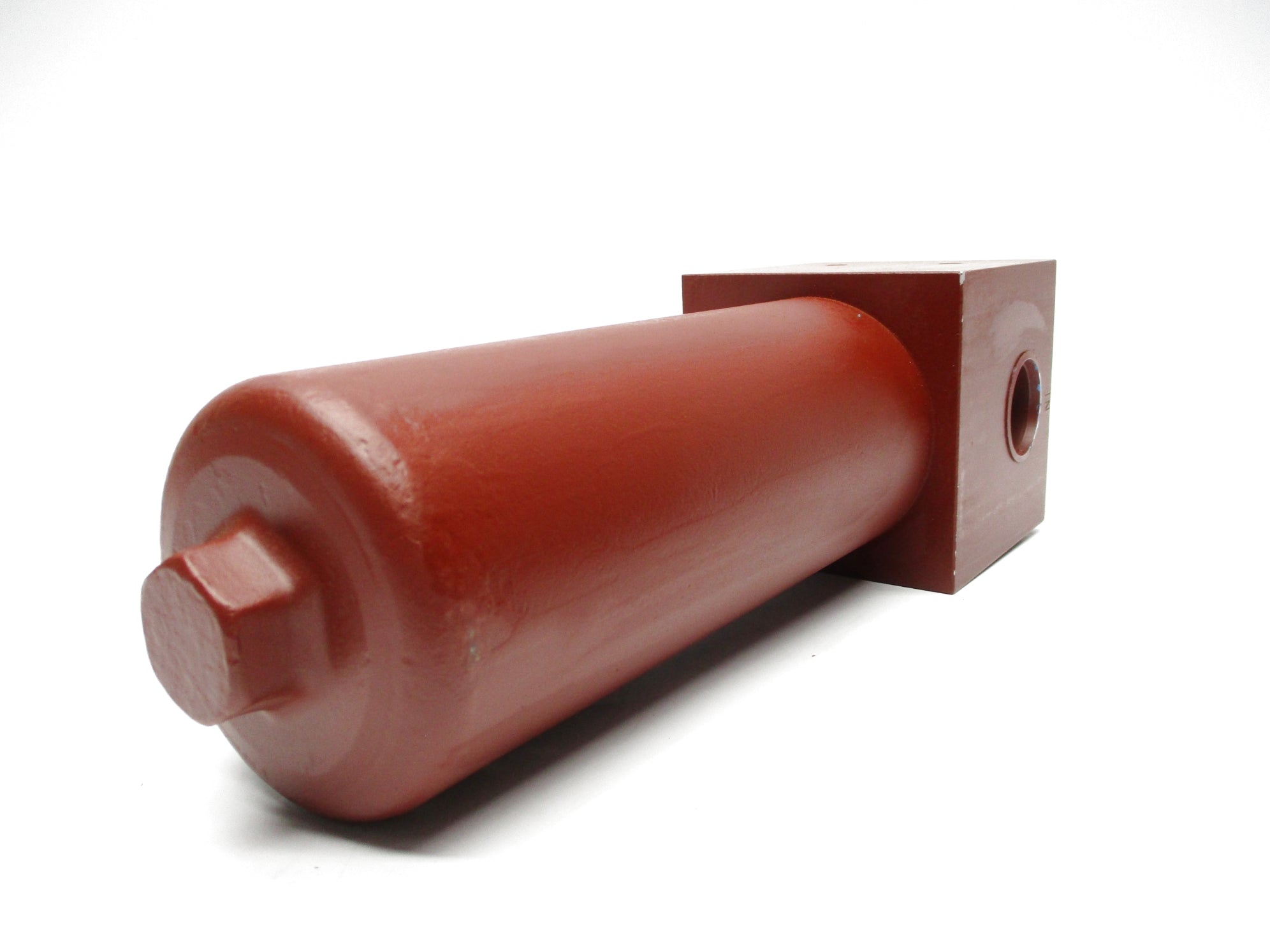 CF401CC10PD NSMP