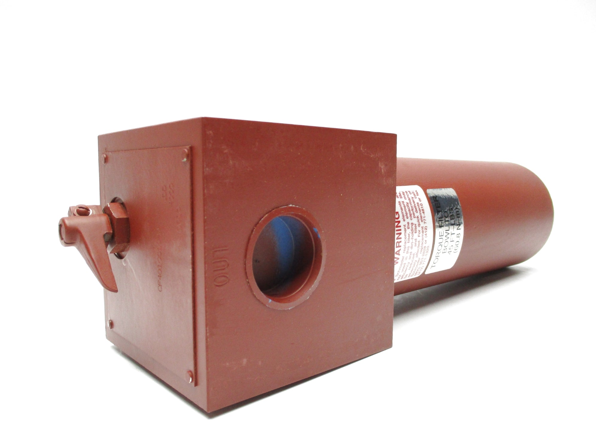 CF401CC10PD NSMP