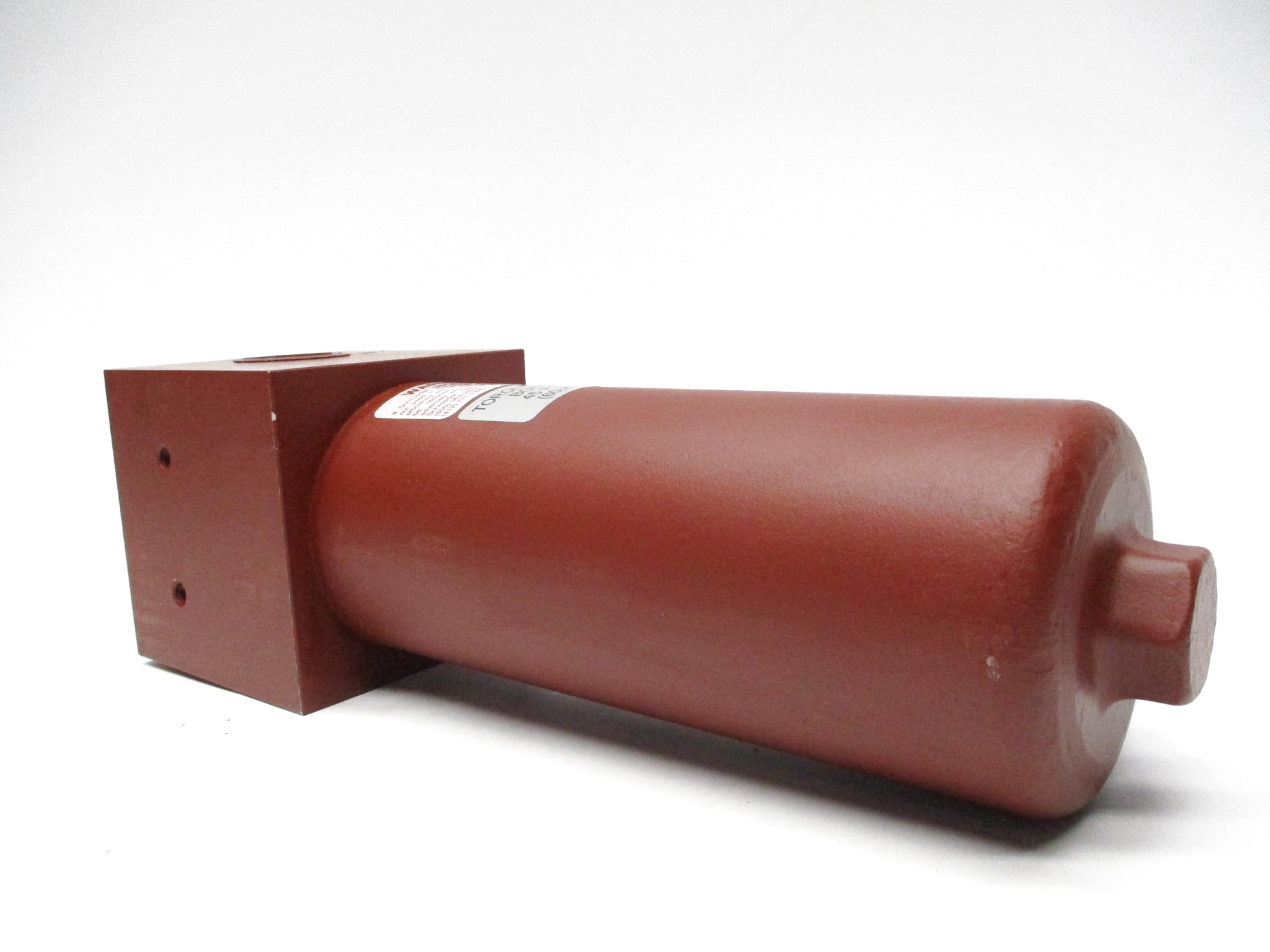 CF401CC10PD NSMP