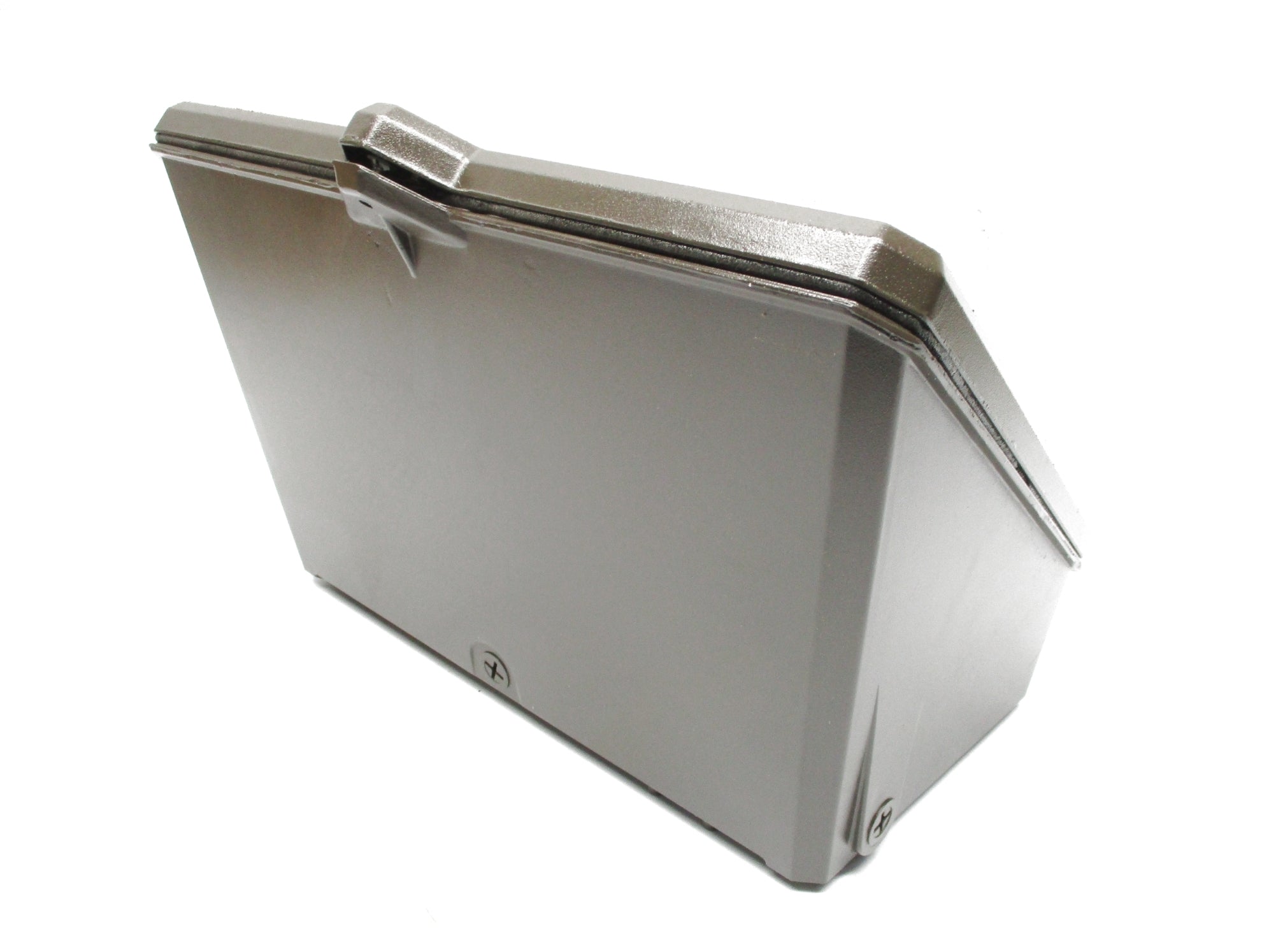 COOPER HPWP-GL-70-TT NSMP