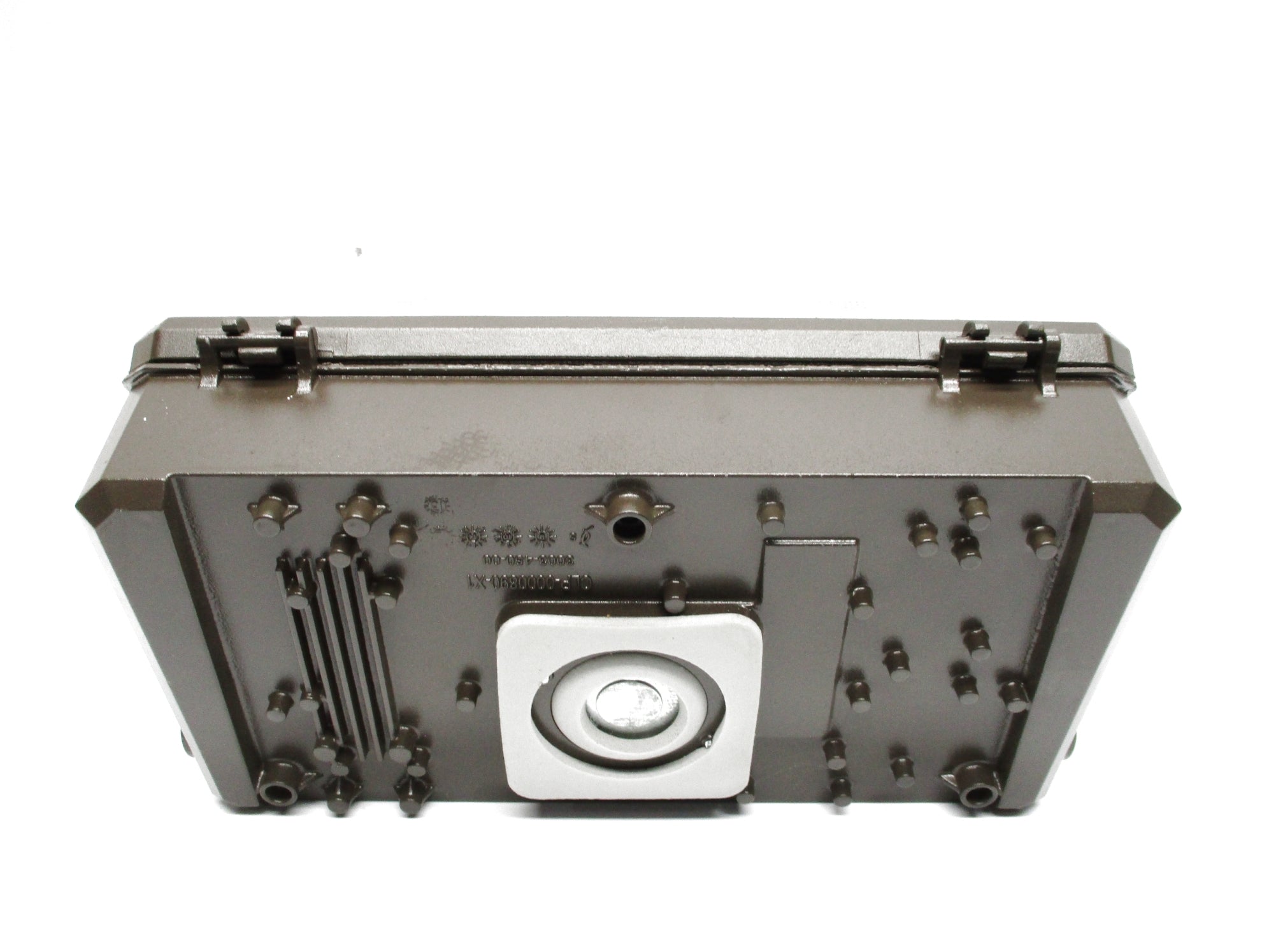 COOPER HPWP-GL-70-TT NSMP
