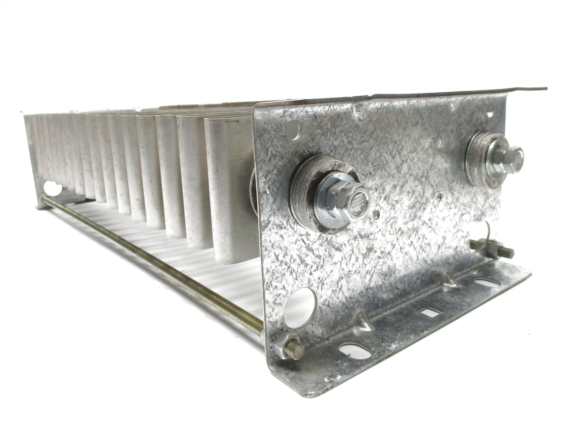 POST GLOVER HC300-G 300A NSNP