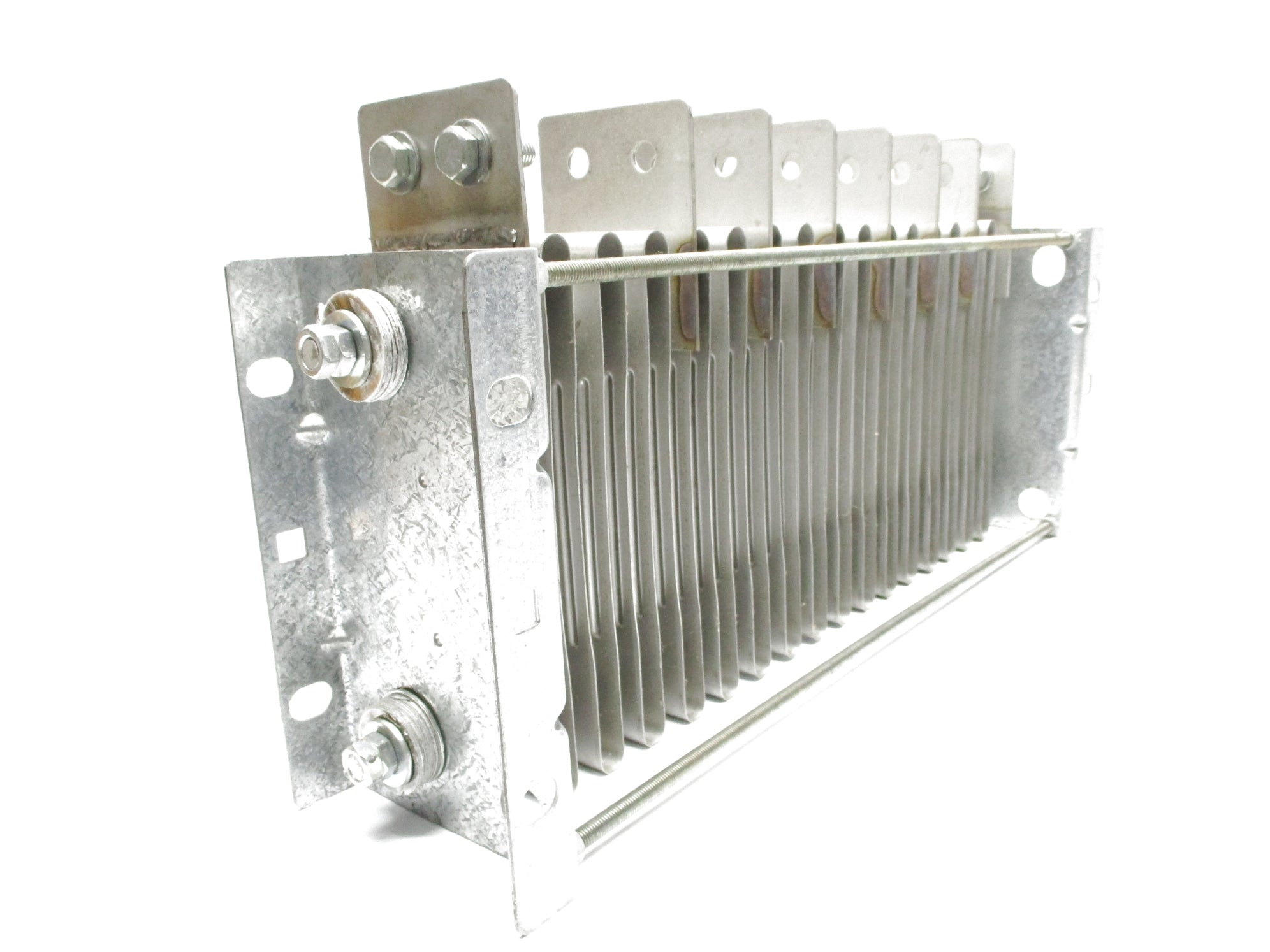 POST GLOVER HC300-G 300A NSNP