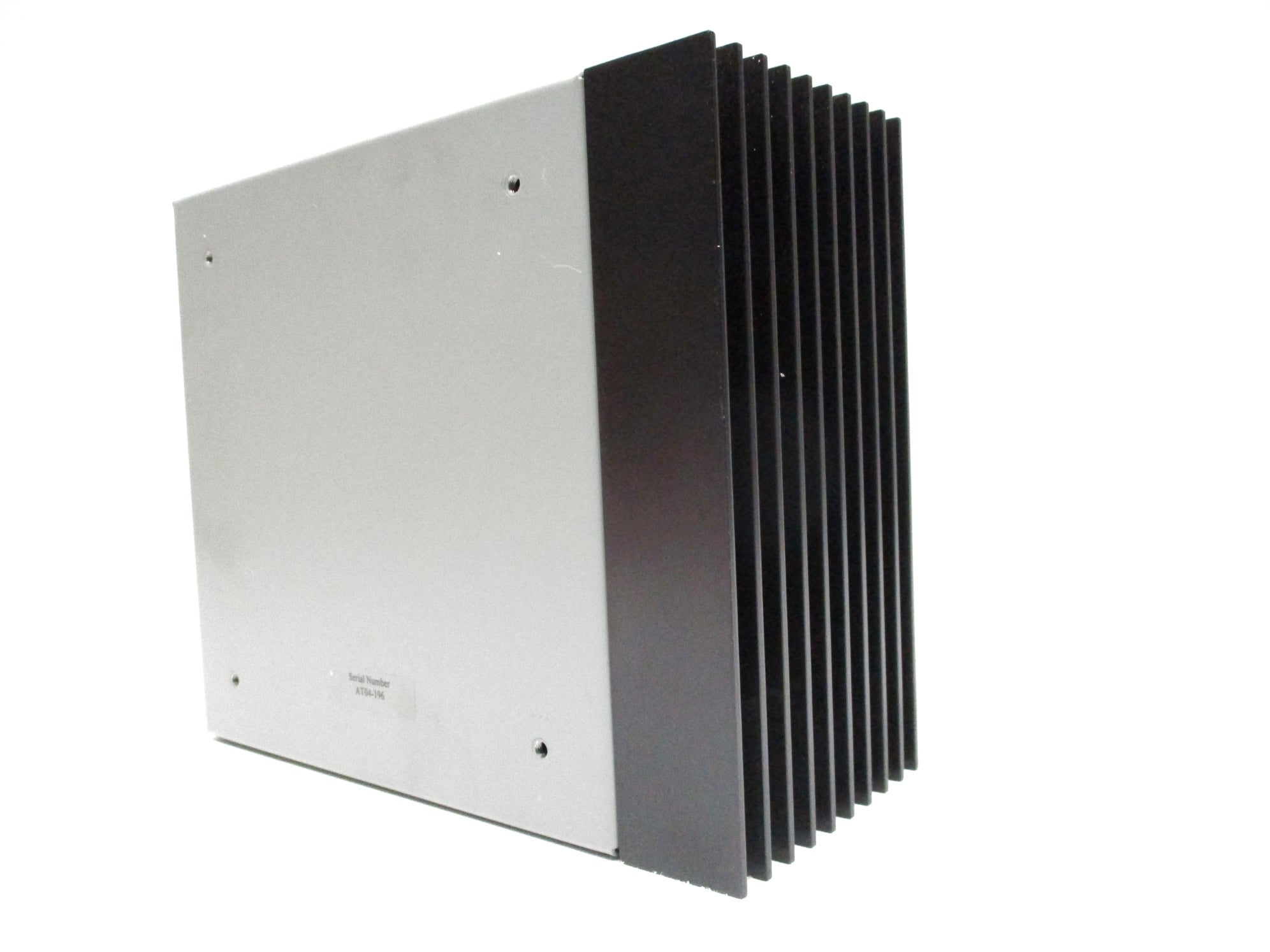 ATAC AT-1050 NSNP
