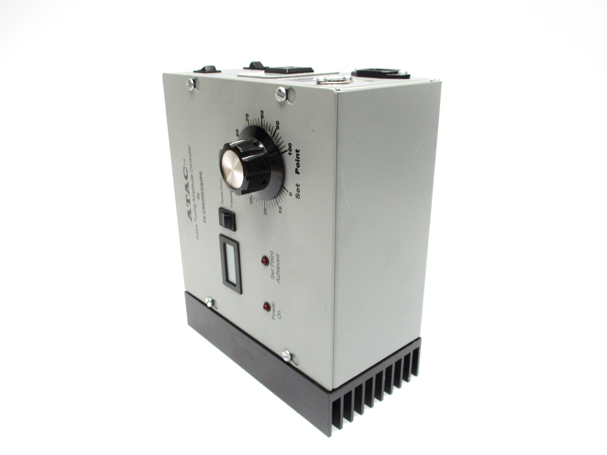 ATAC AT-1050 NSNP