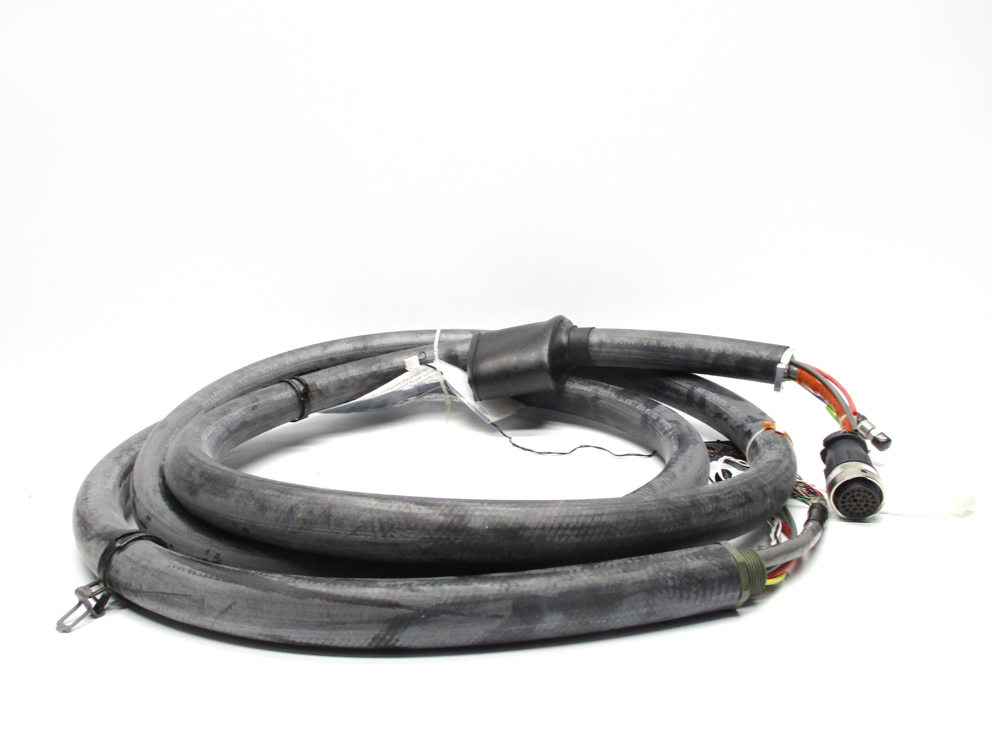 CONNECTOR CABLE 0687849P NSNP