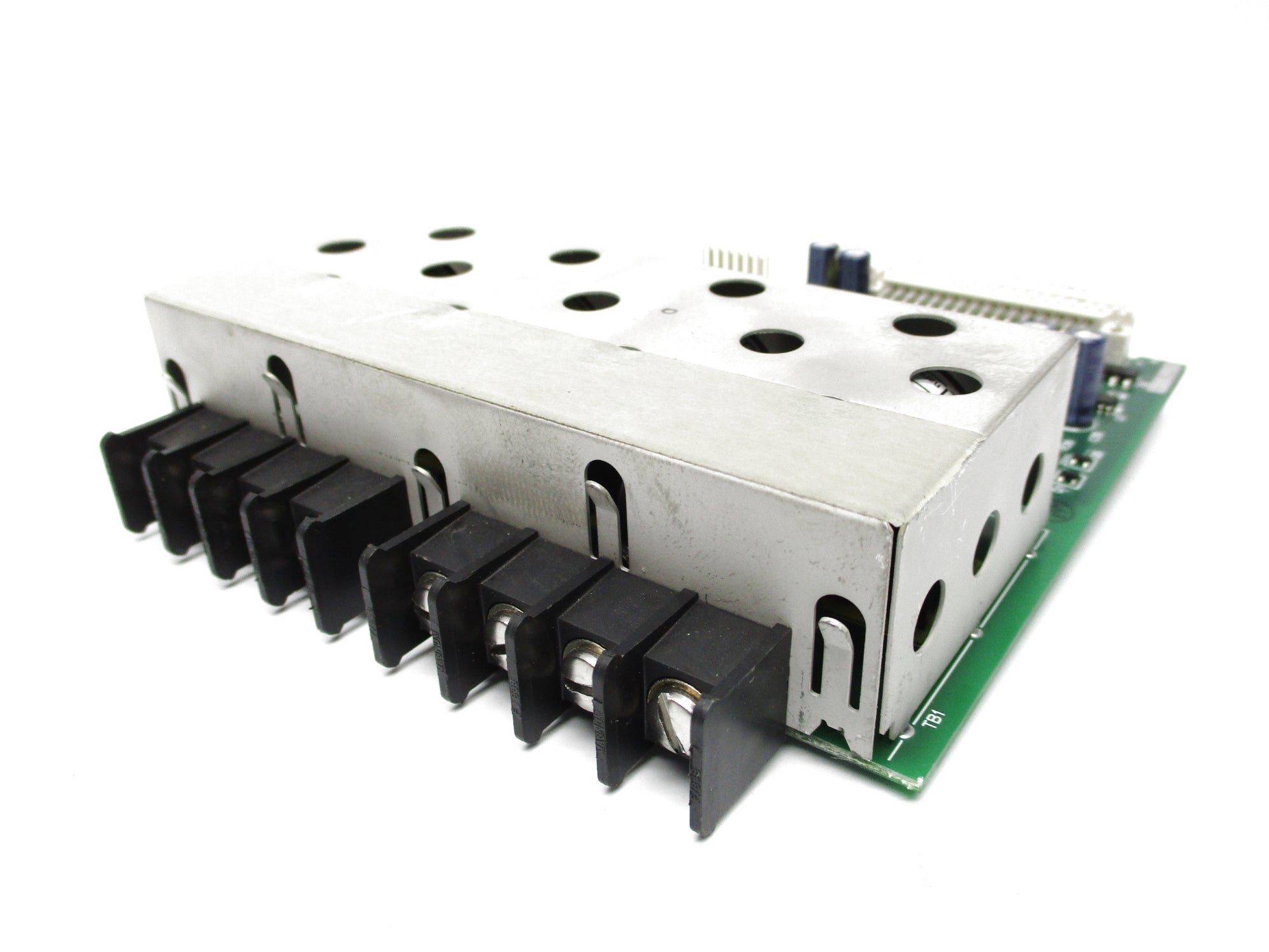 SEL SELECT 4ACI 9711L860 153506 UNMP