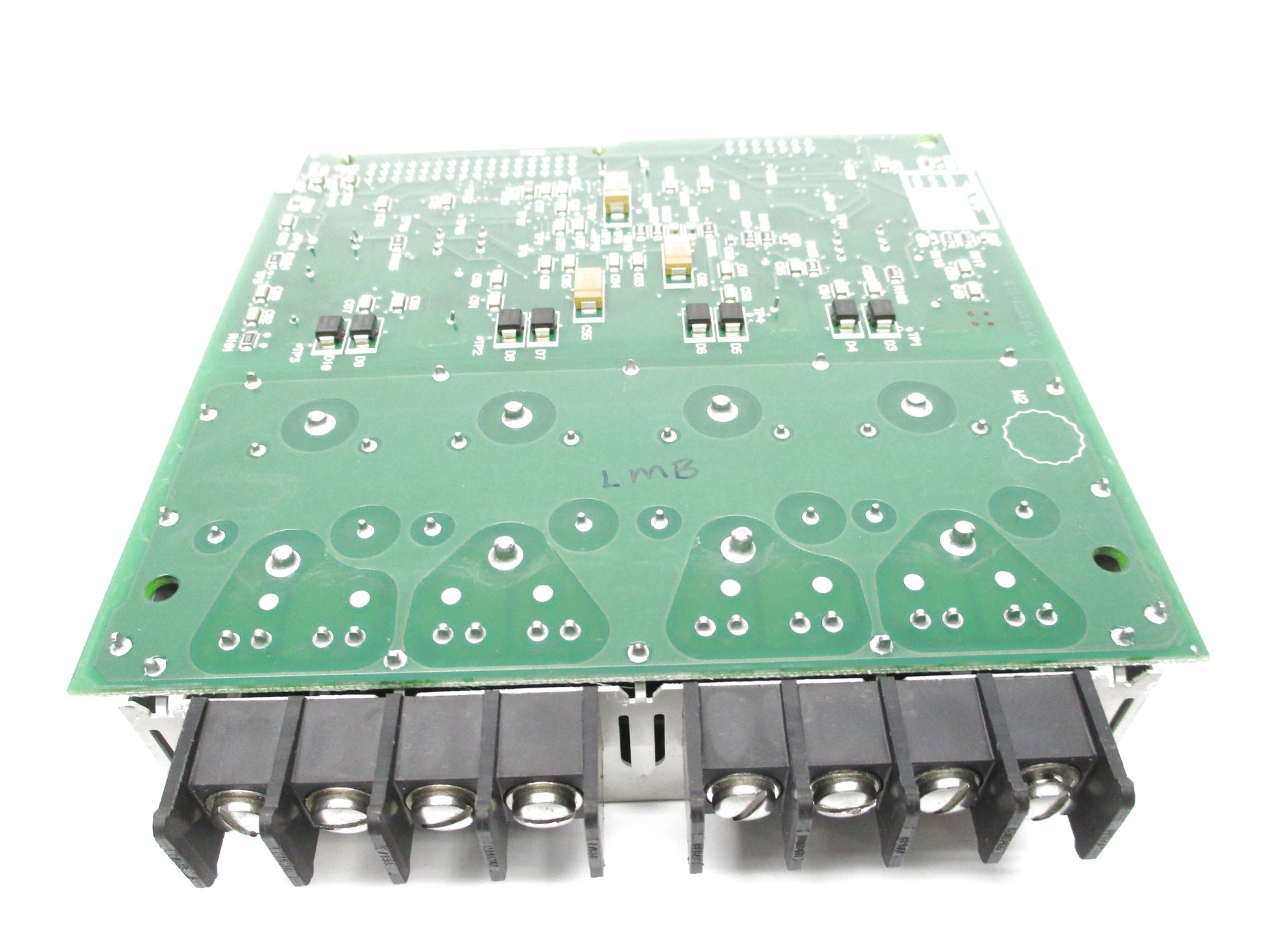 SEL SELECT 4ACI 9711L860 153506 UNMP