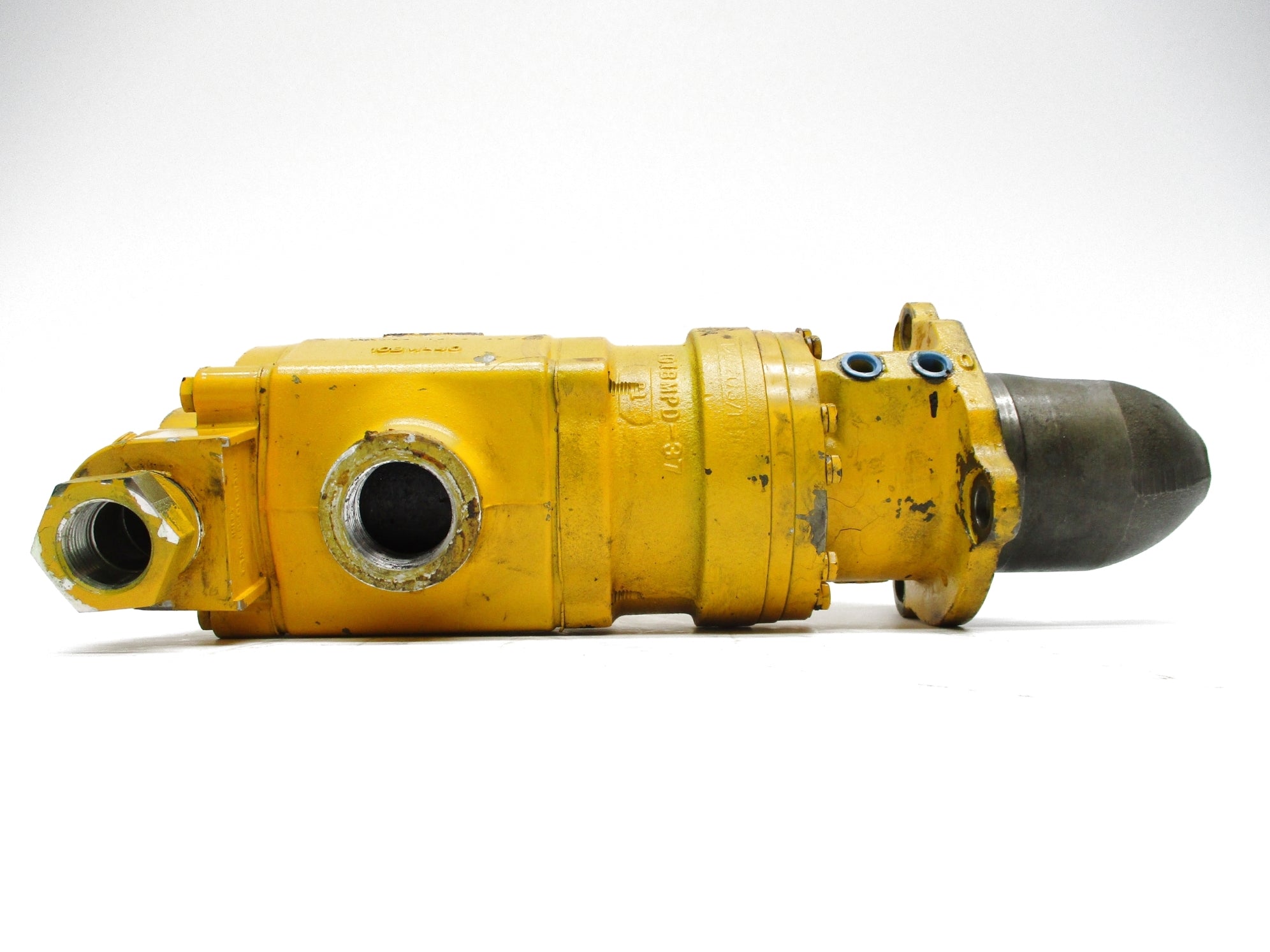 INGERSOLL-RAND 8367694-ESI REMAN