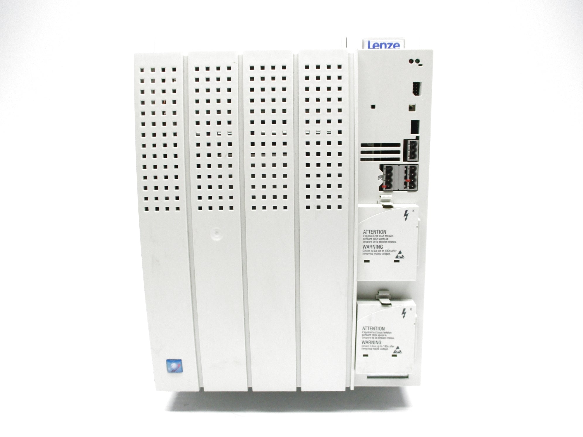 LENZE E82EV153-4B201 13129096 NSNP