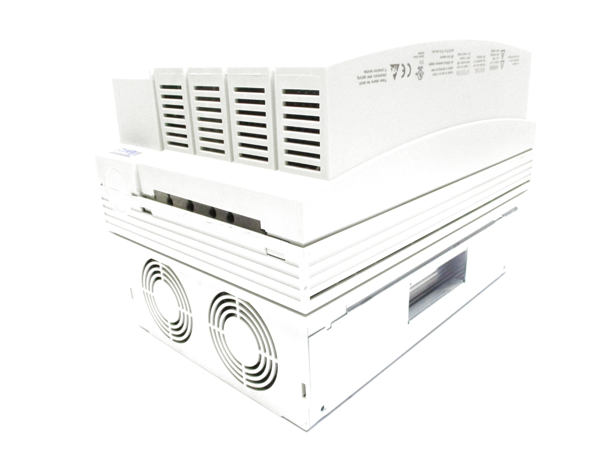 LENZE E82EV153-4B201 13129096 NSNP