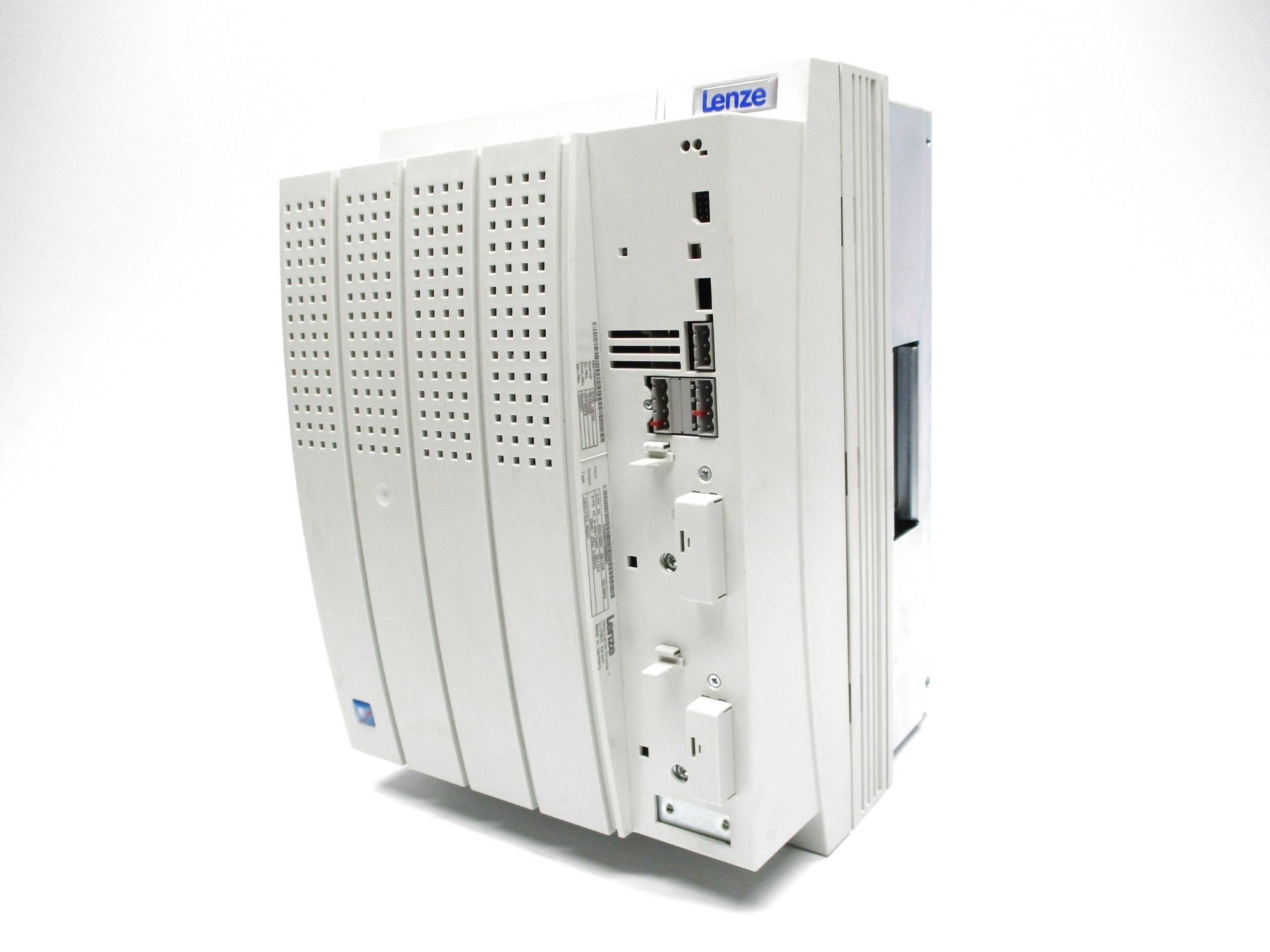 LENZE E82EV153-4B201 13129096 NSNP
