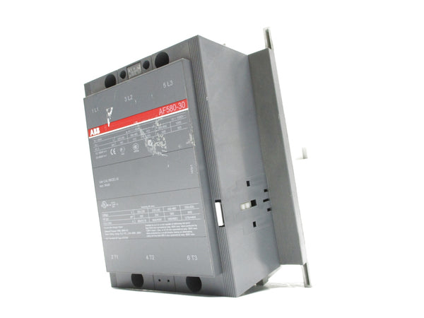 ABB AF580-30 NSNP