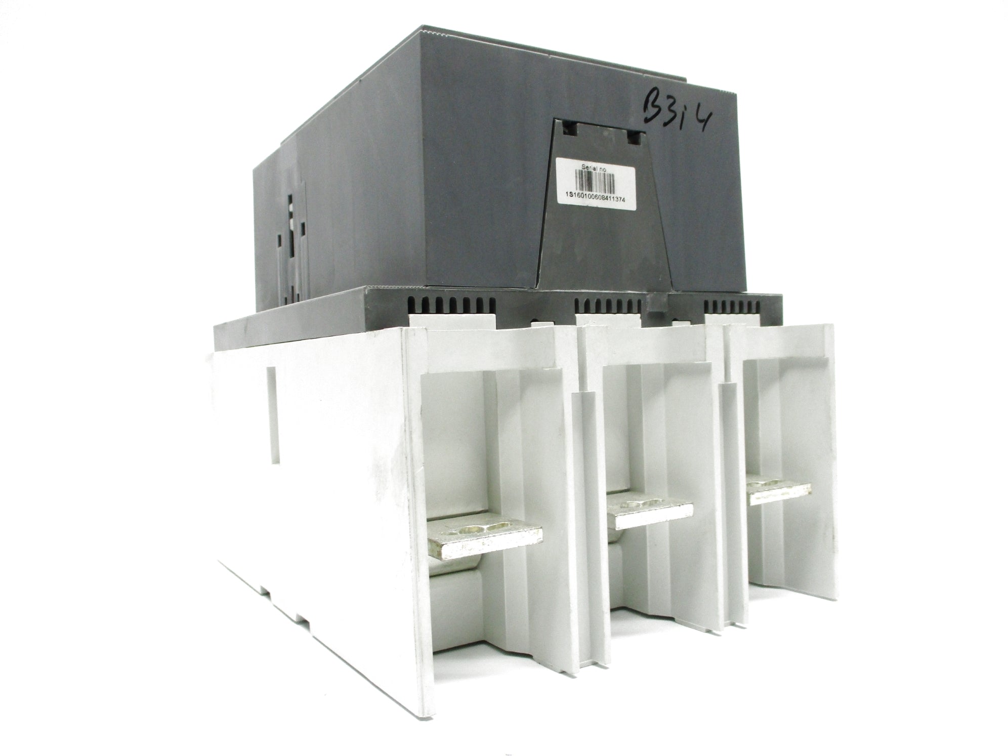 ABB AF580-30 NSNP