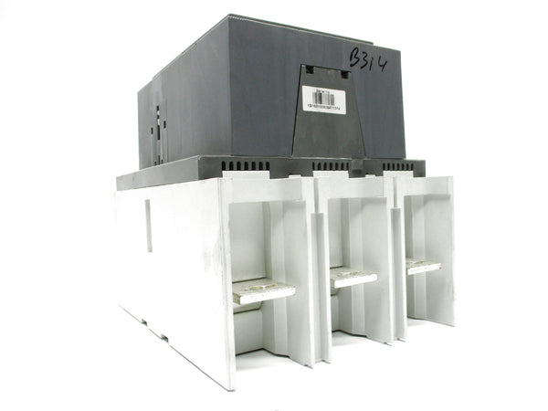 ABB AF580-30 NSNP