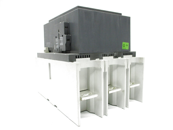 ABB AF580-30 NSNP