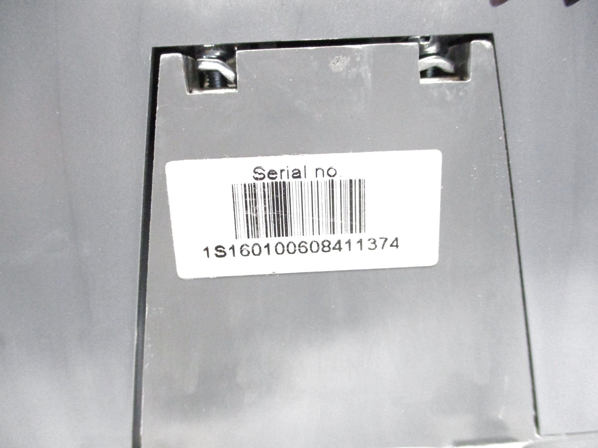 ABB AF580-30 NSNP