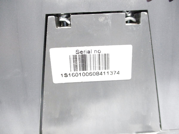 ABB AF580-30 NSNP