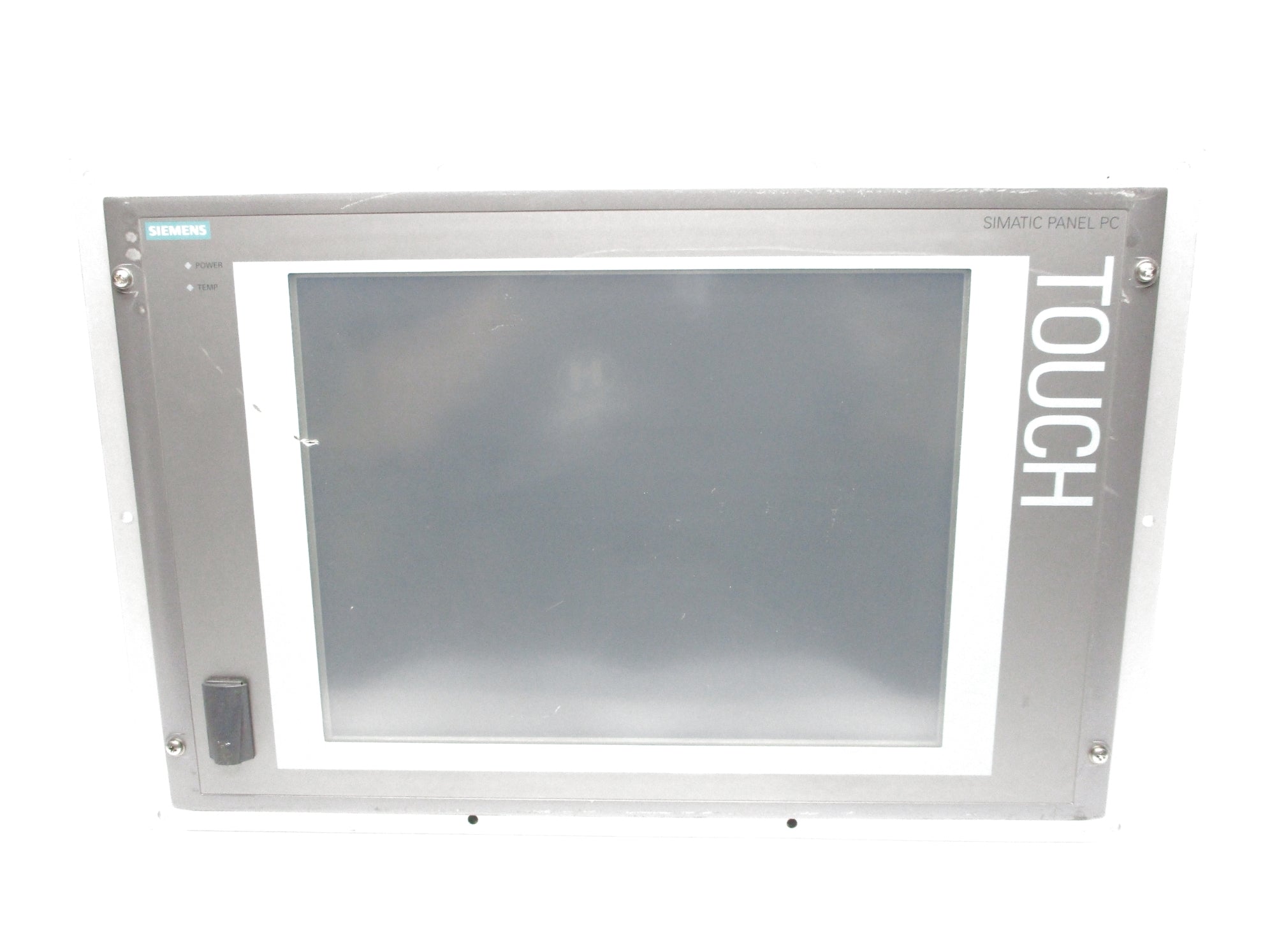 SIEMENS 6AV7802-0BC21-1AC0 UNMP