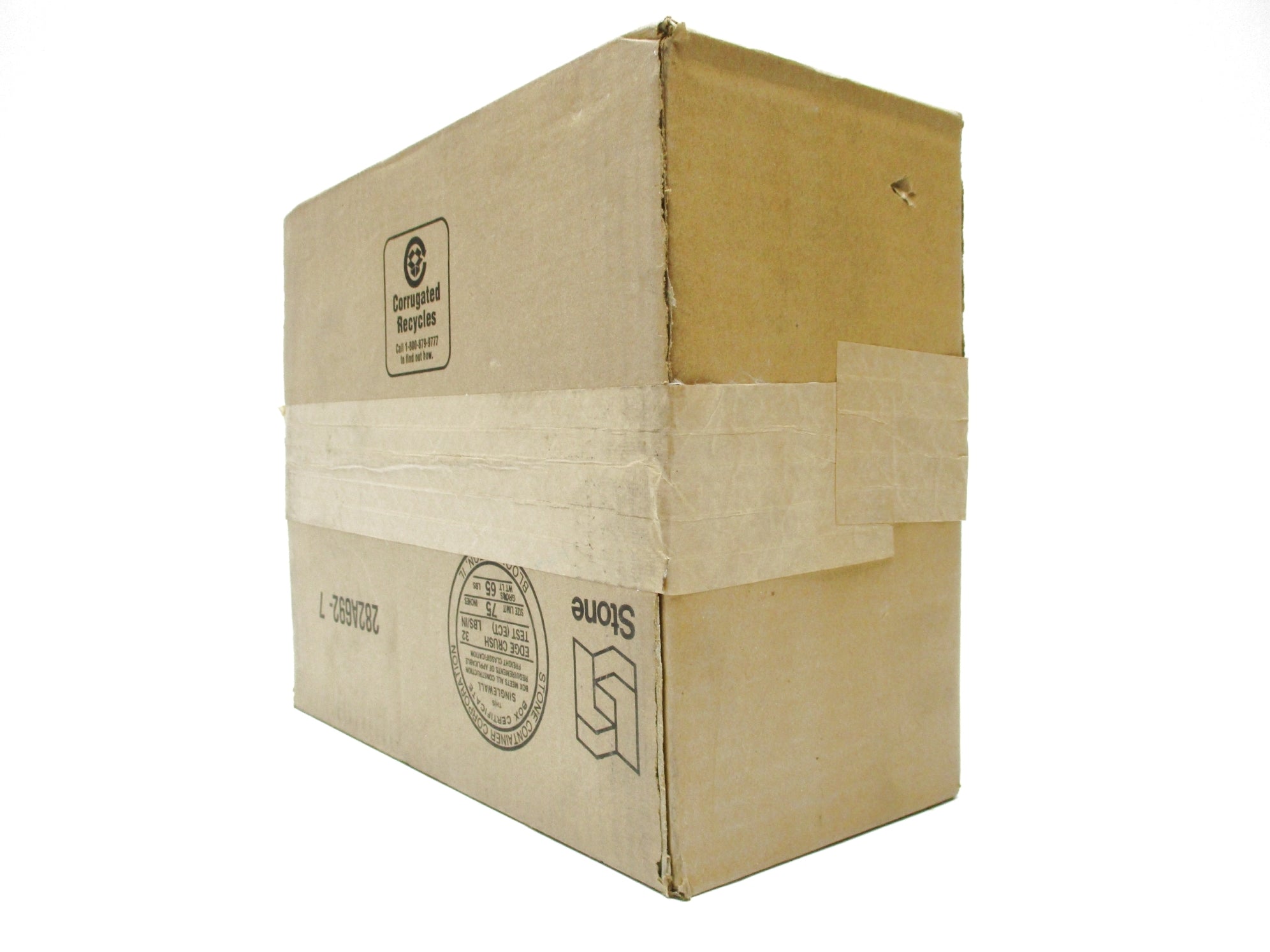 GENERAL ELECTRIC CR104PEG34 NSFS