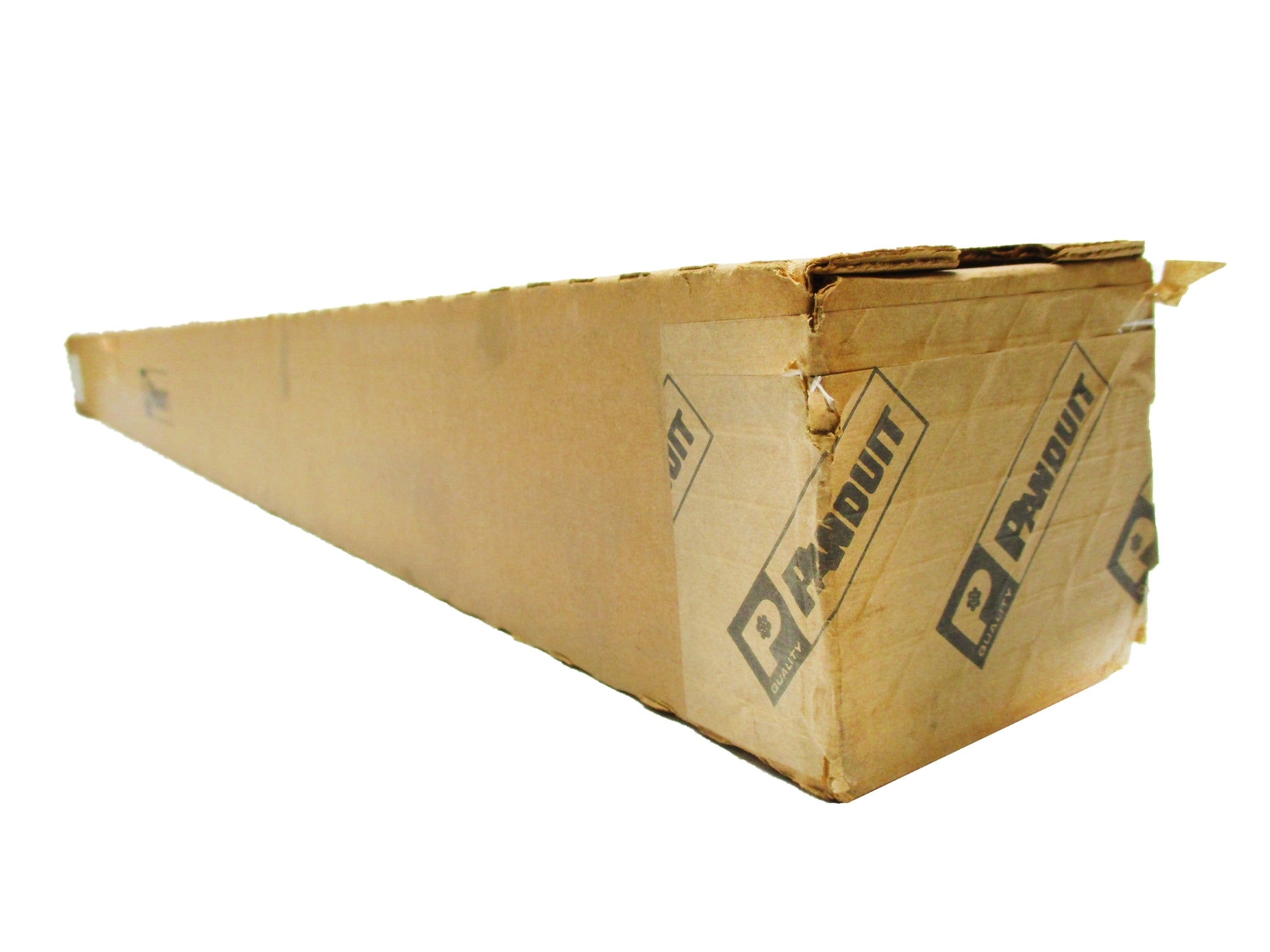 PANDUIT HSTTA75-48-5 (QTY: 5) NSFS